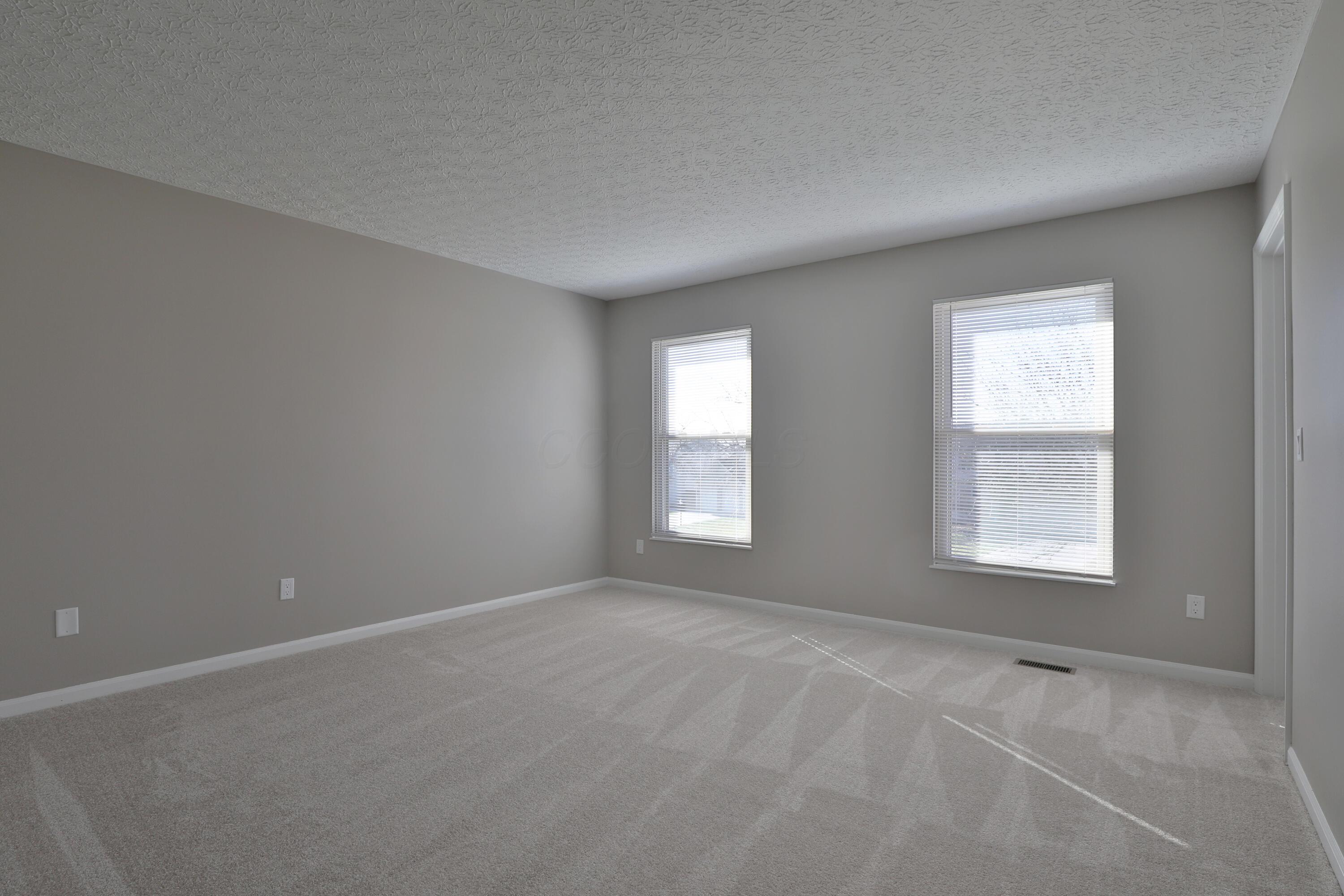 1352 River Trail Drive