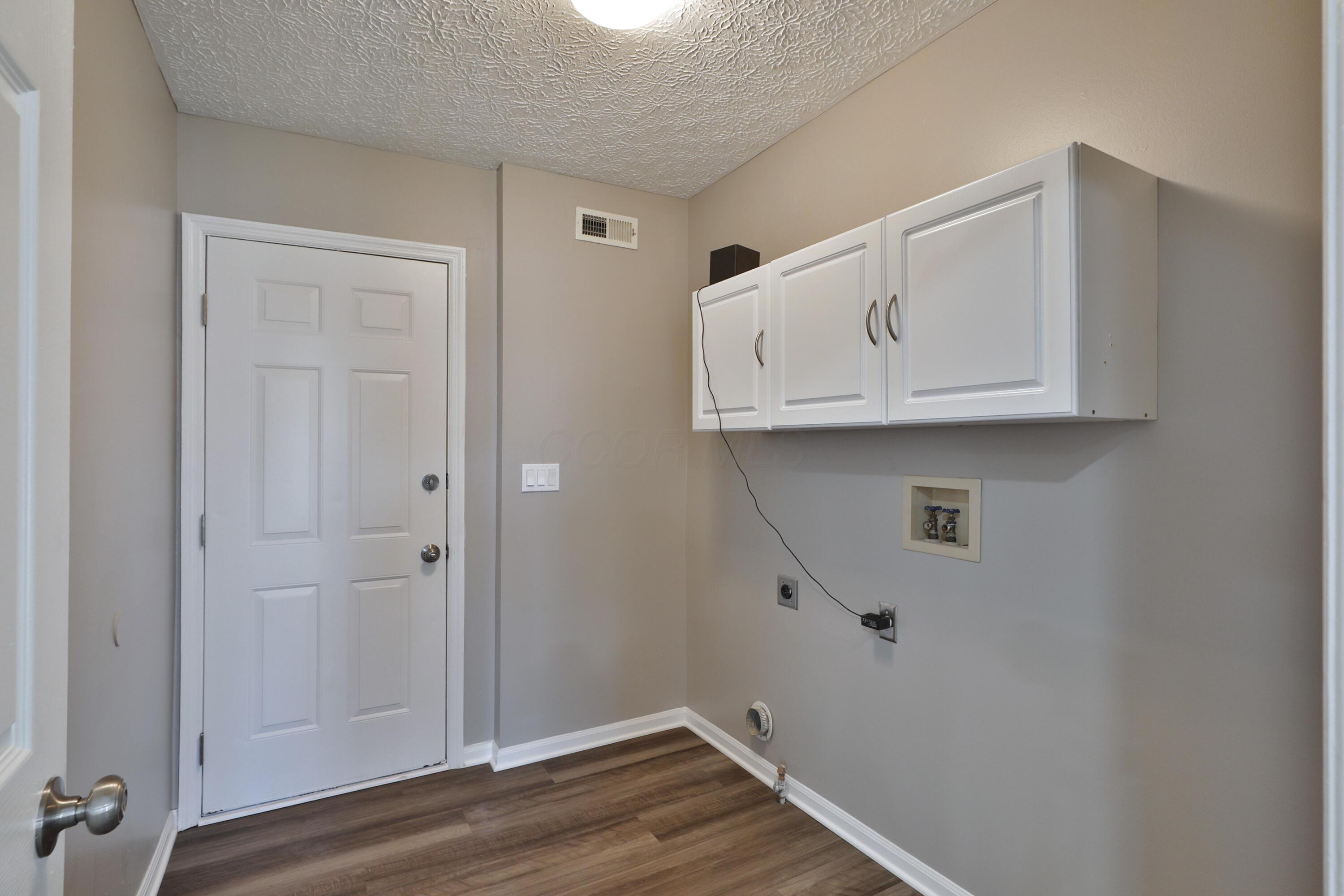 1352 River Trail Drive