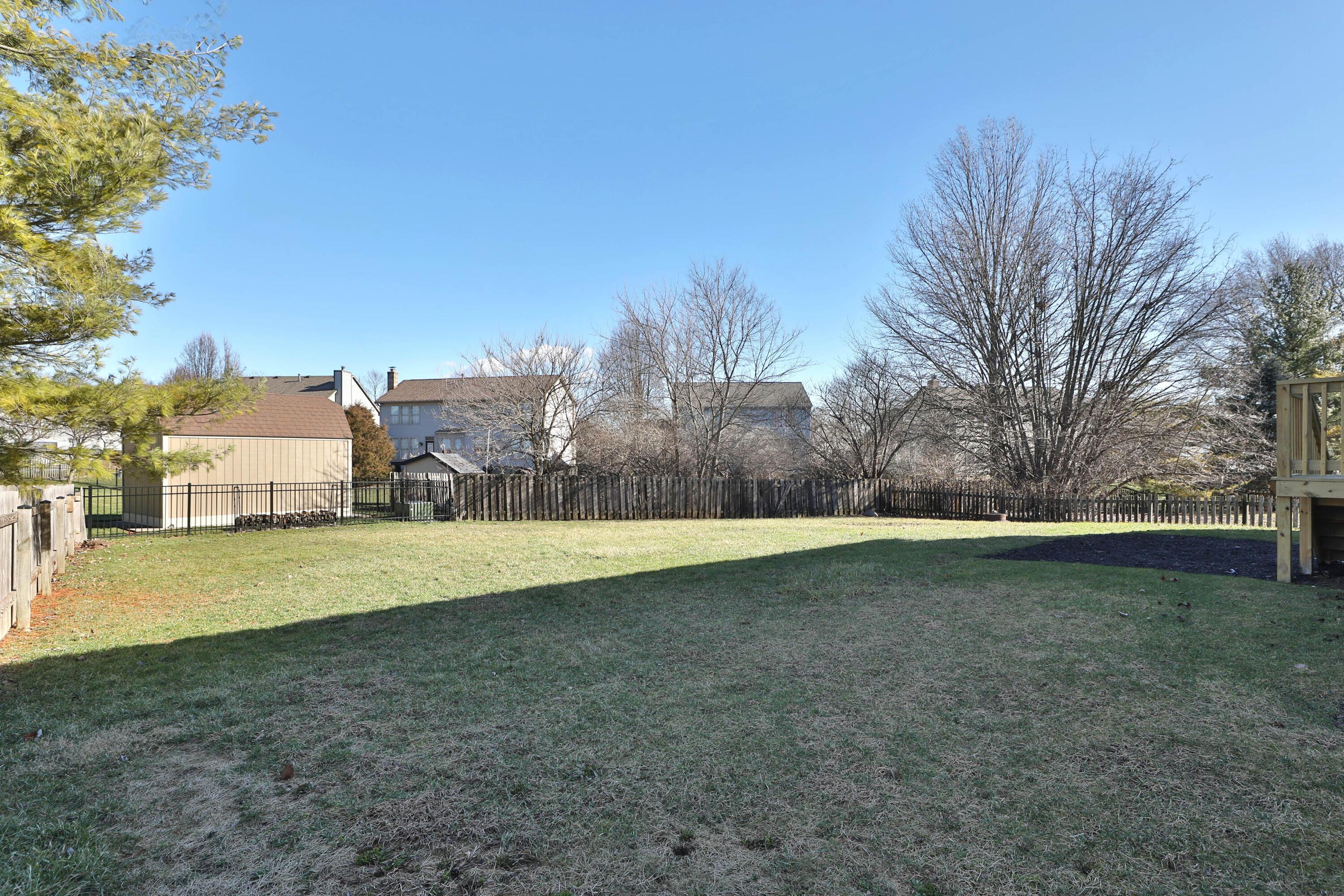 1352 River Trail Drive