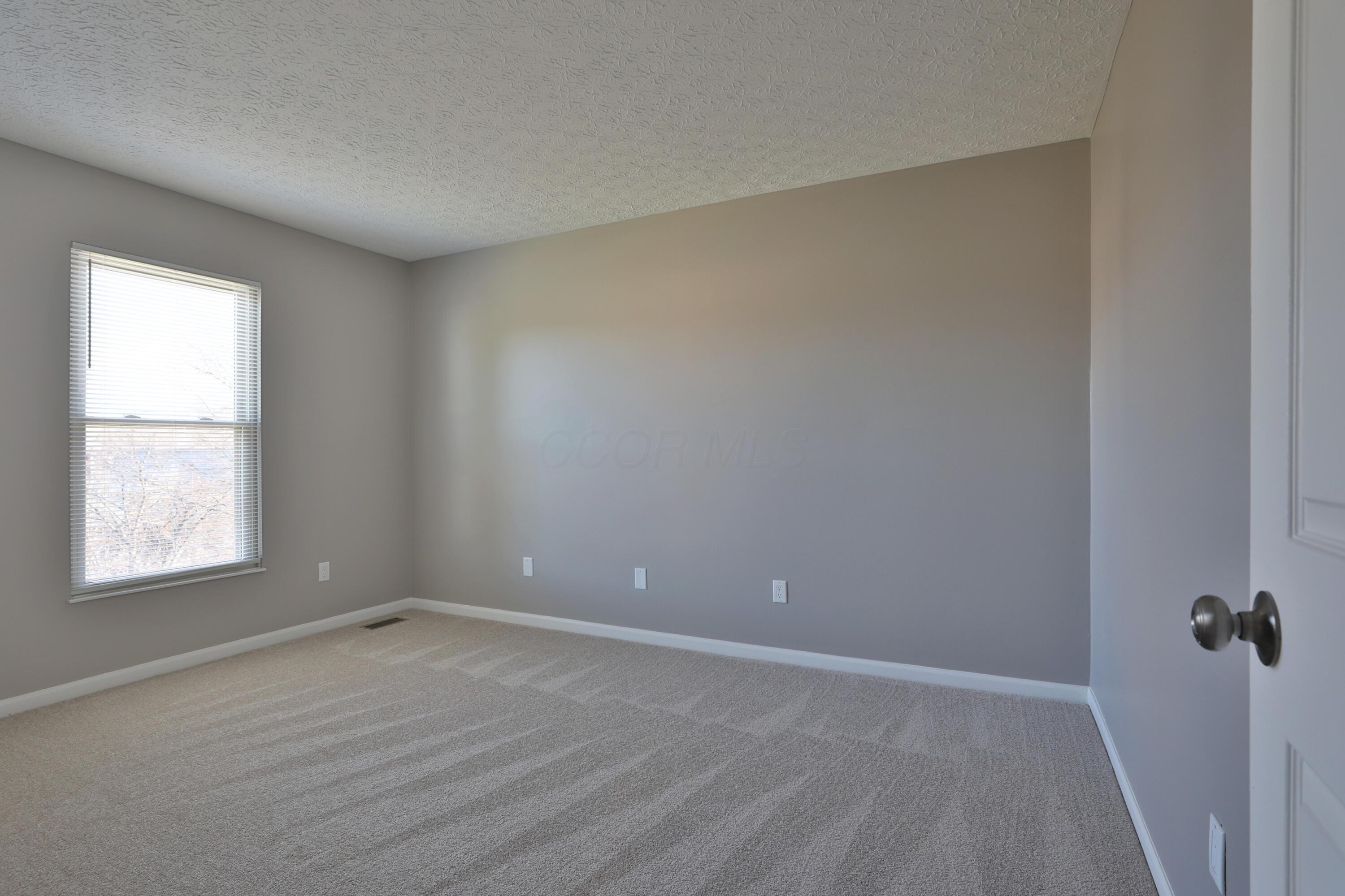 1352 River Trail Drive