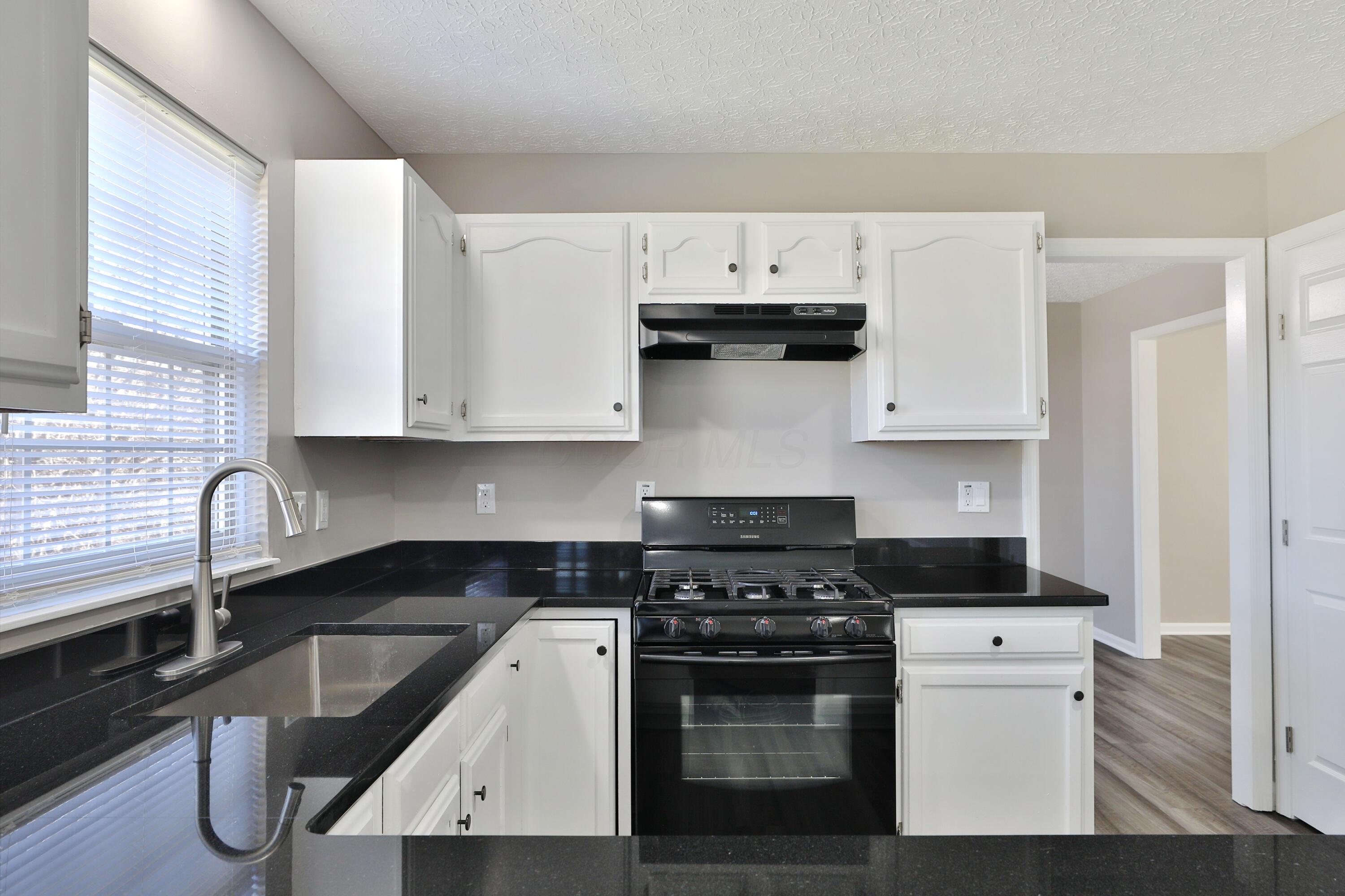 1352 River Trail Drive