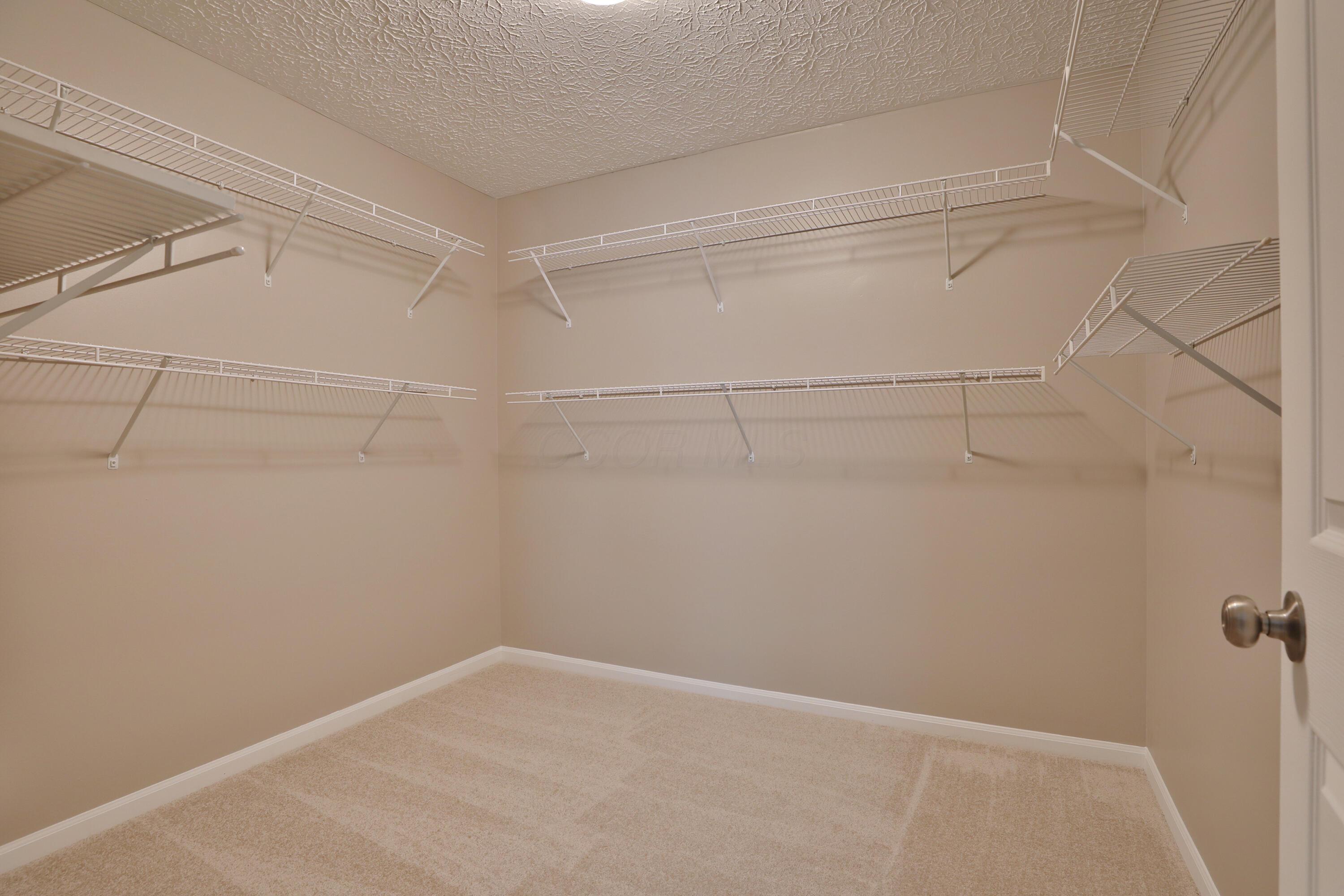 1352 River Trail Drive
