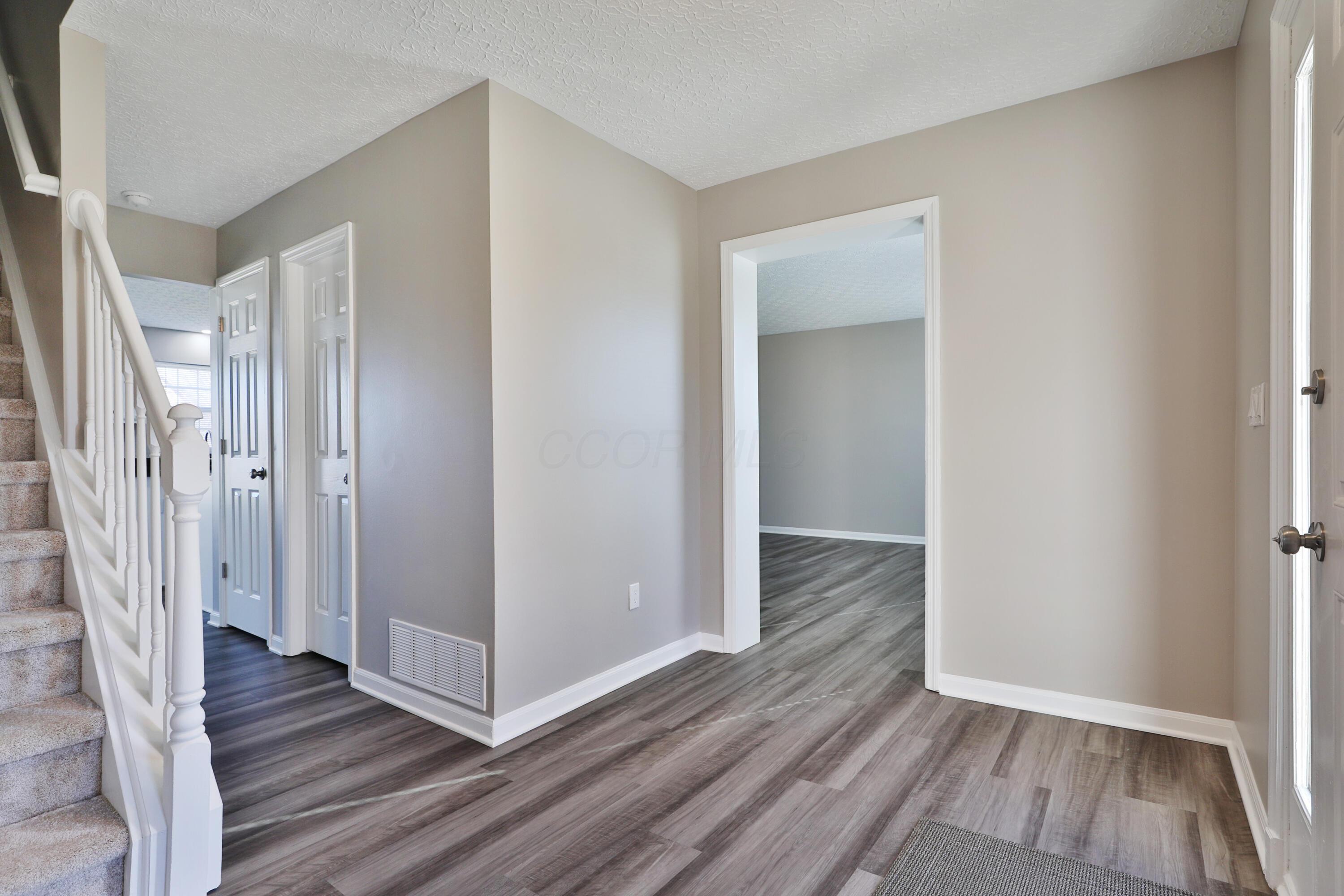 1352 River Trail Drive