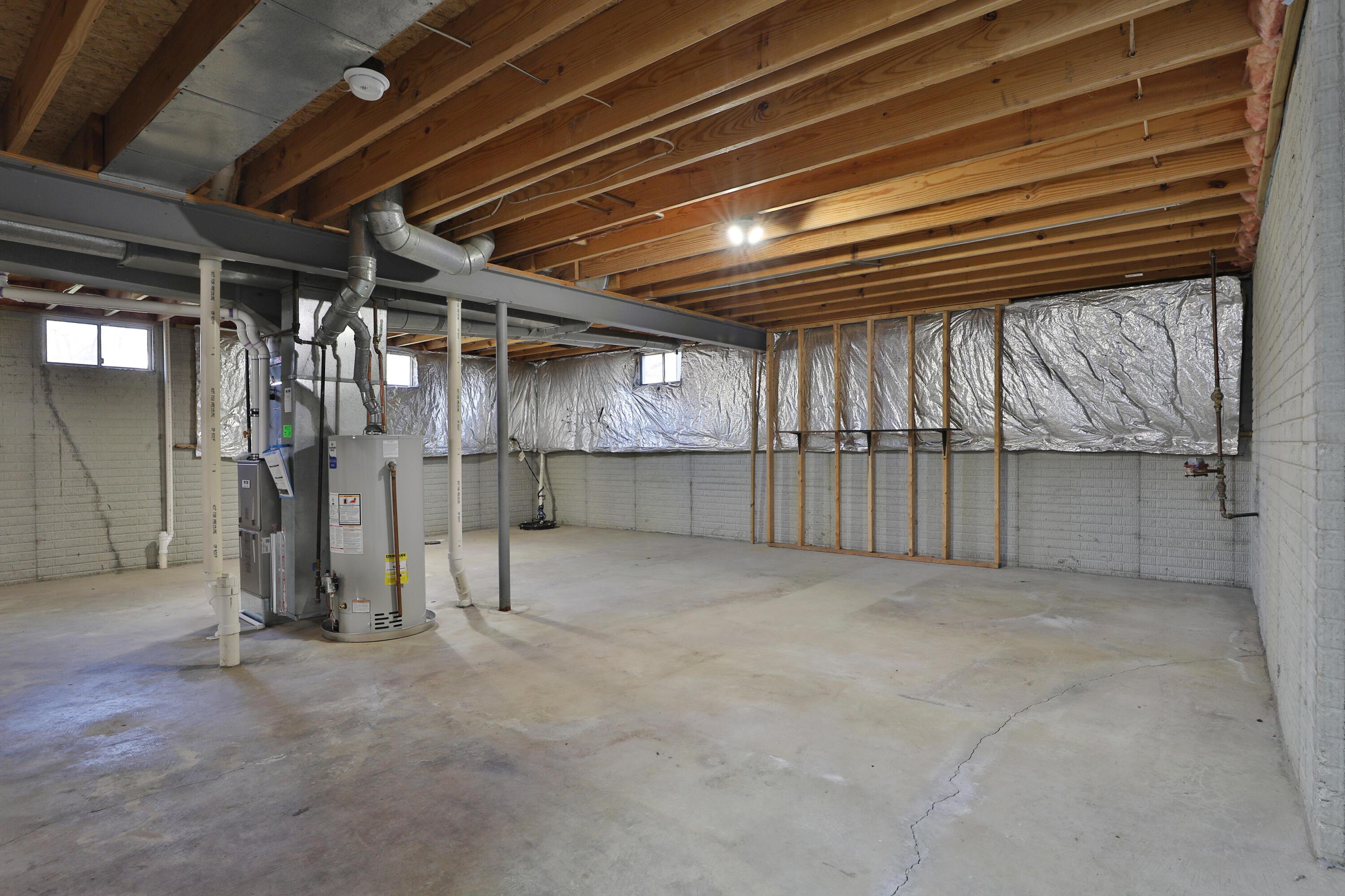 1352 River Trail Drive