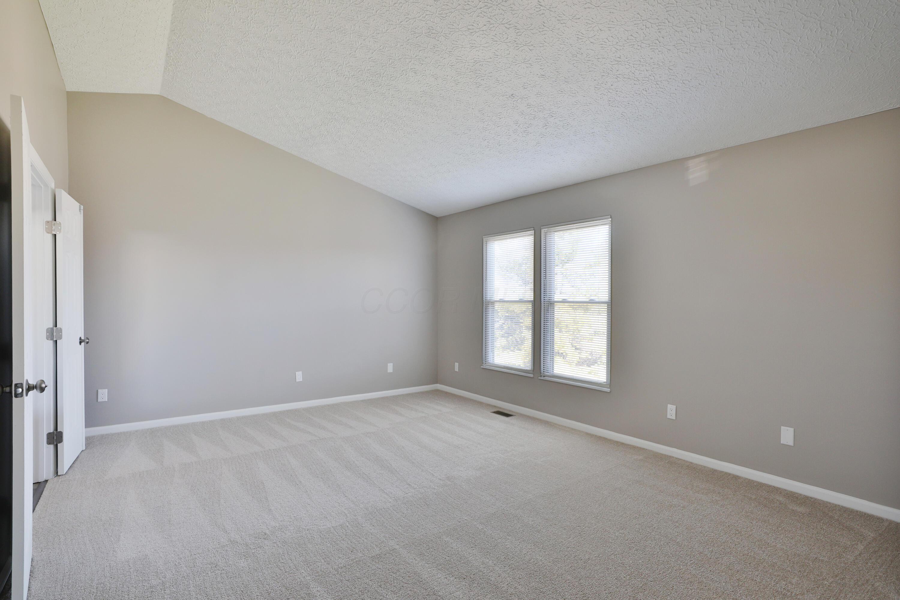 1352 River Trail Drive