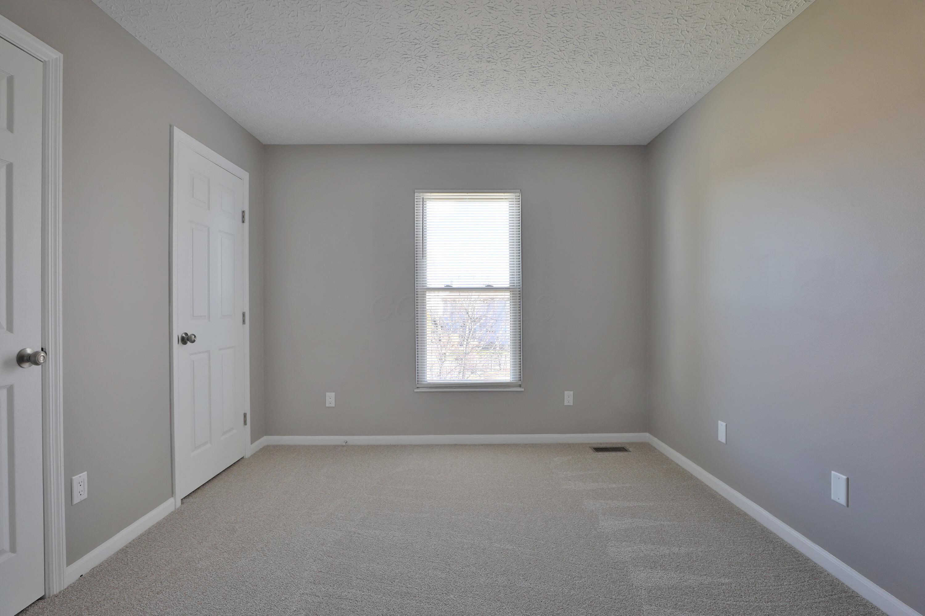 1352 River Trail Drive