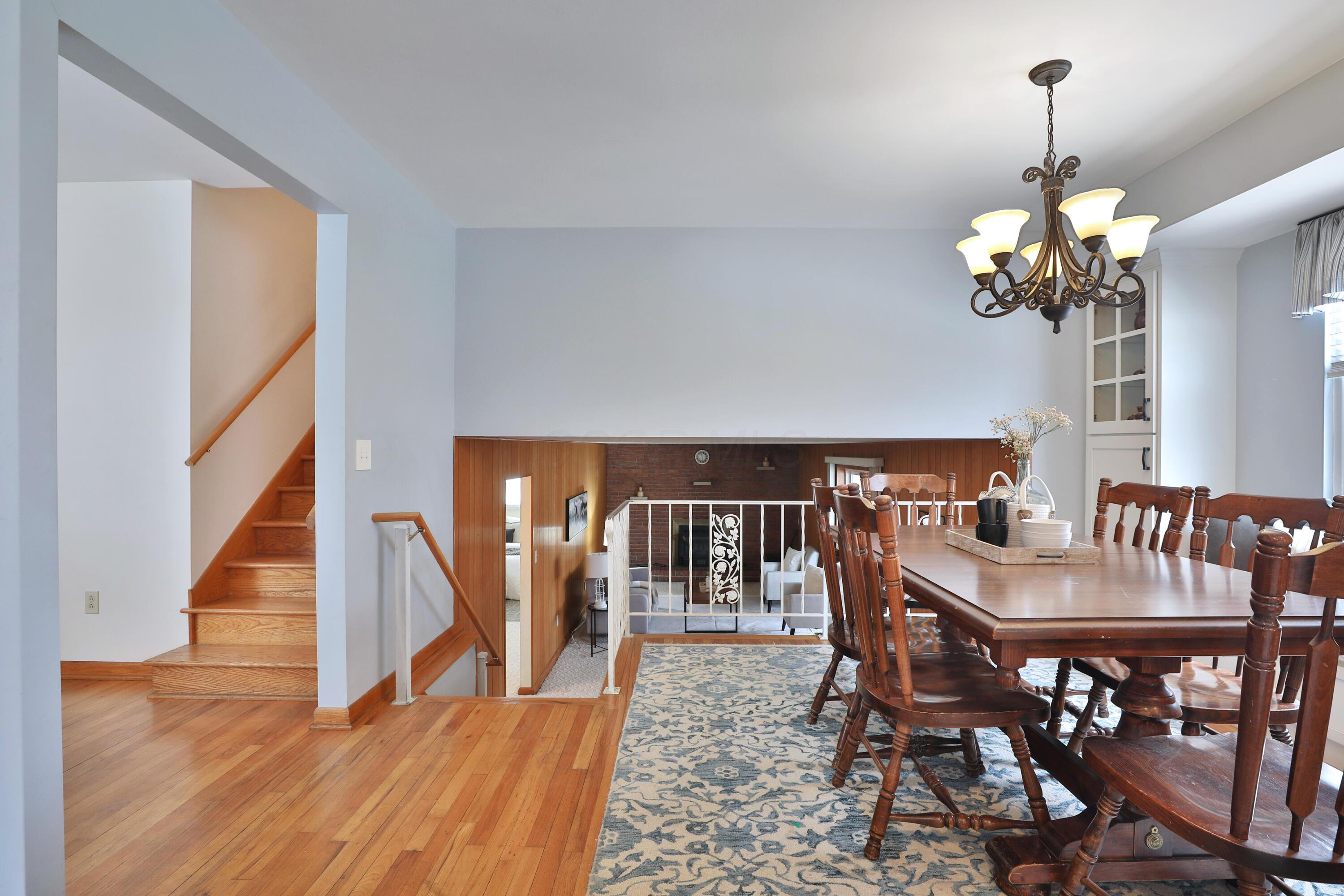 4677 Harrisburg Pike