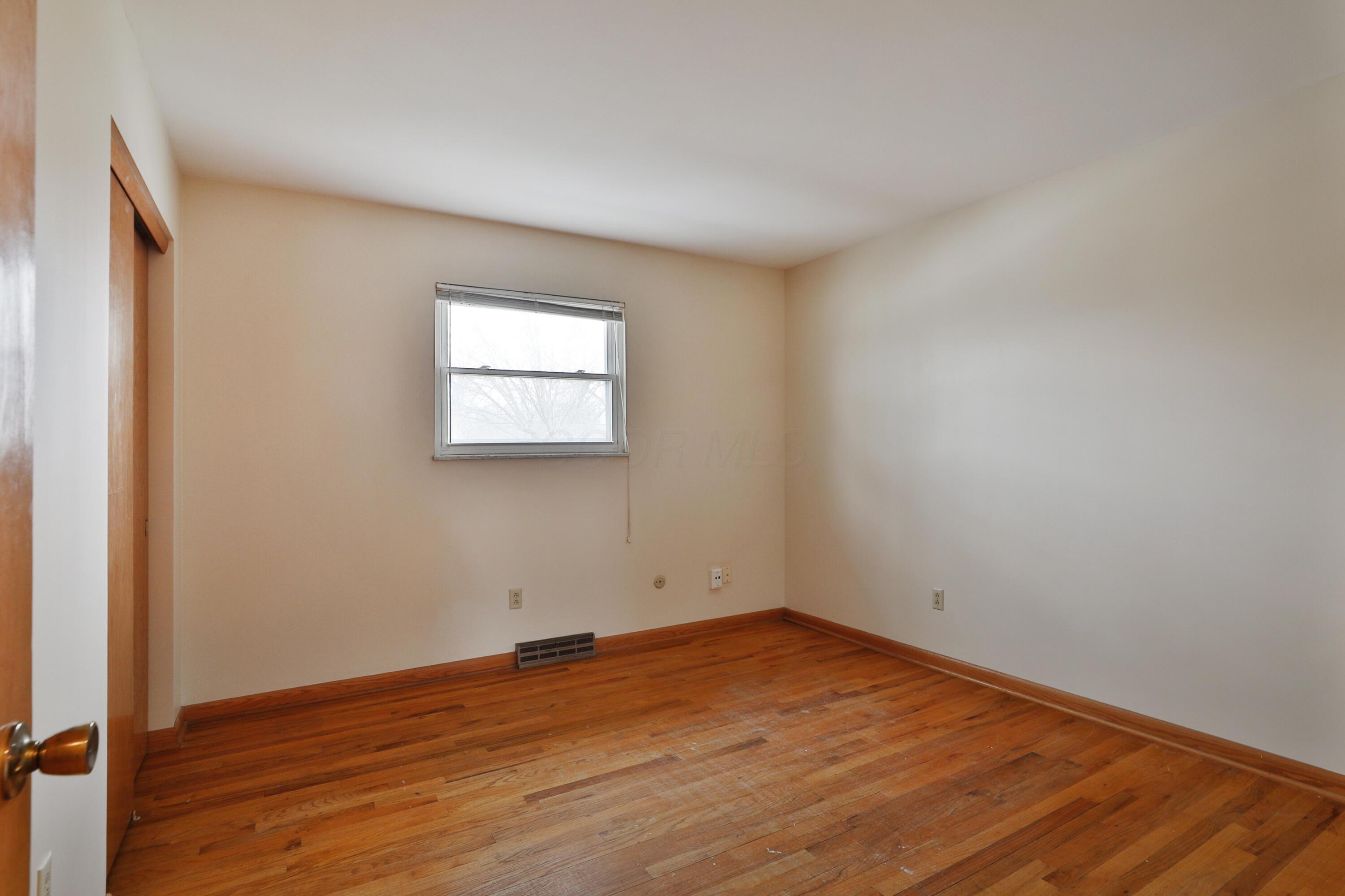 4677 Harrisburg Pike