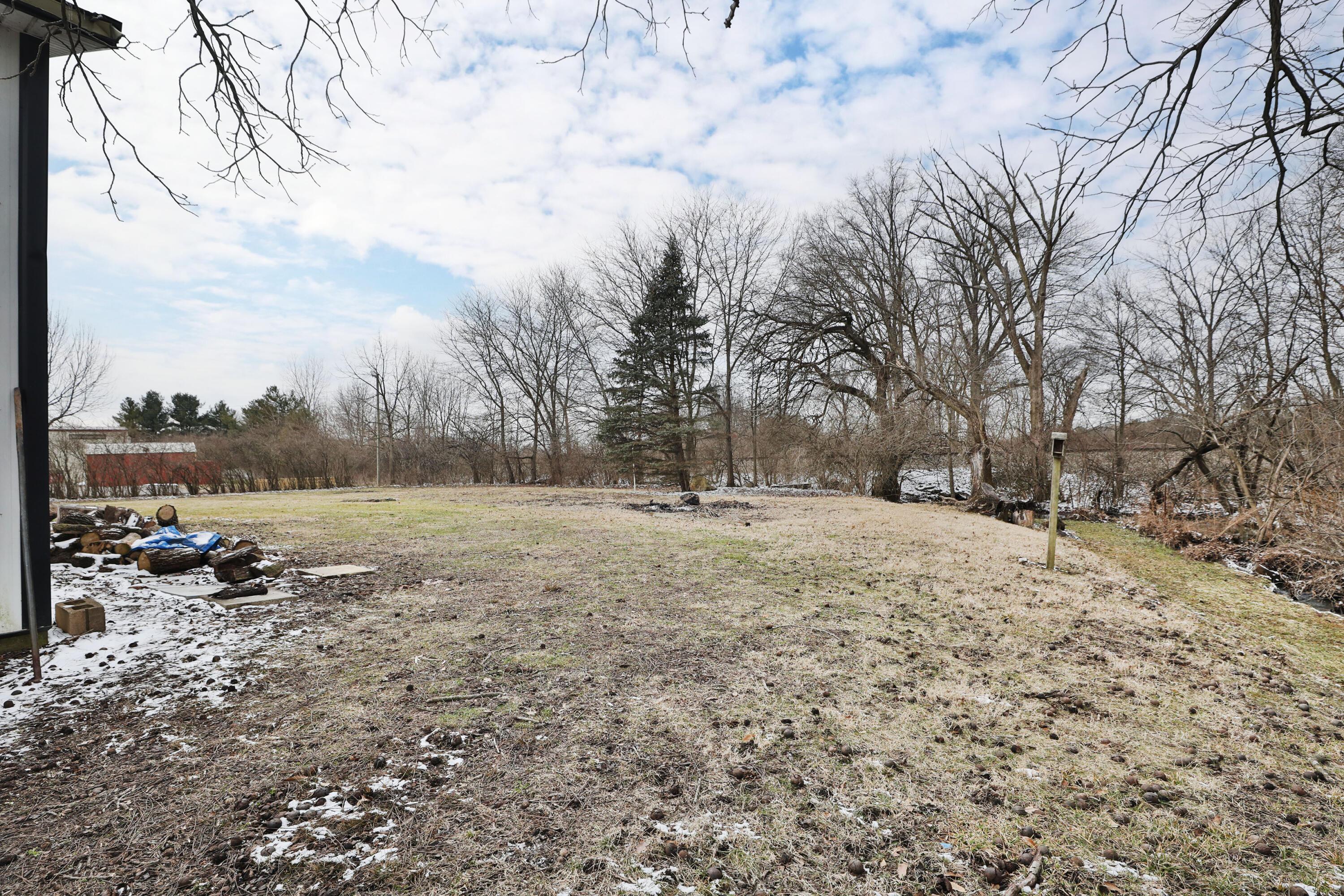 4677 Harrisburg Pike
