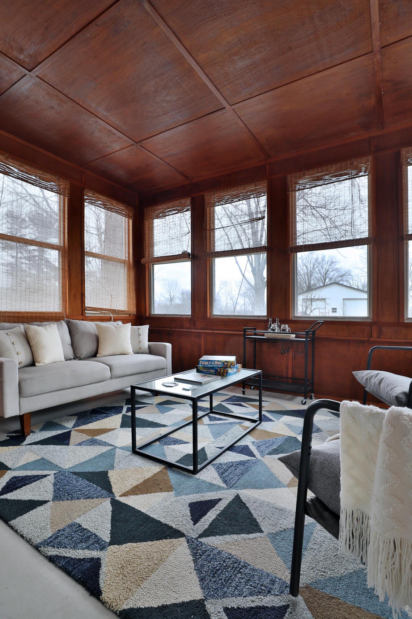 4677 Harrisburg Pike