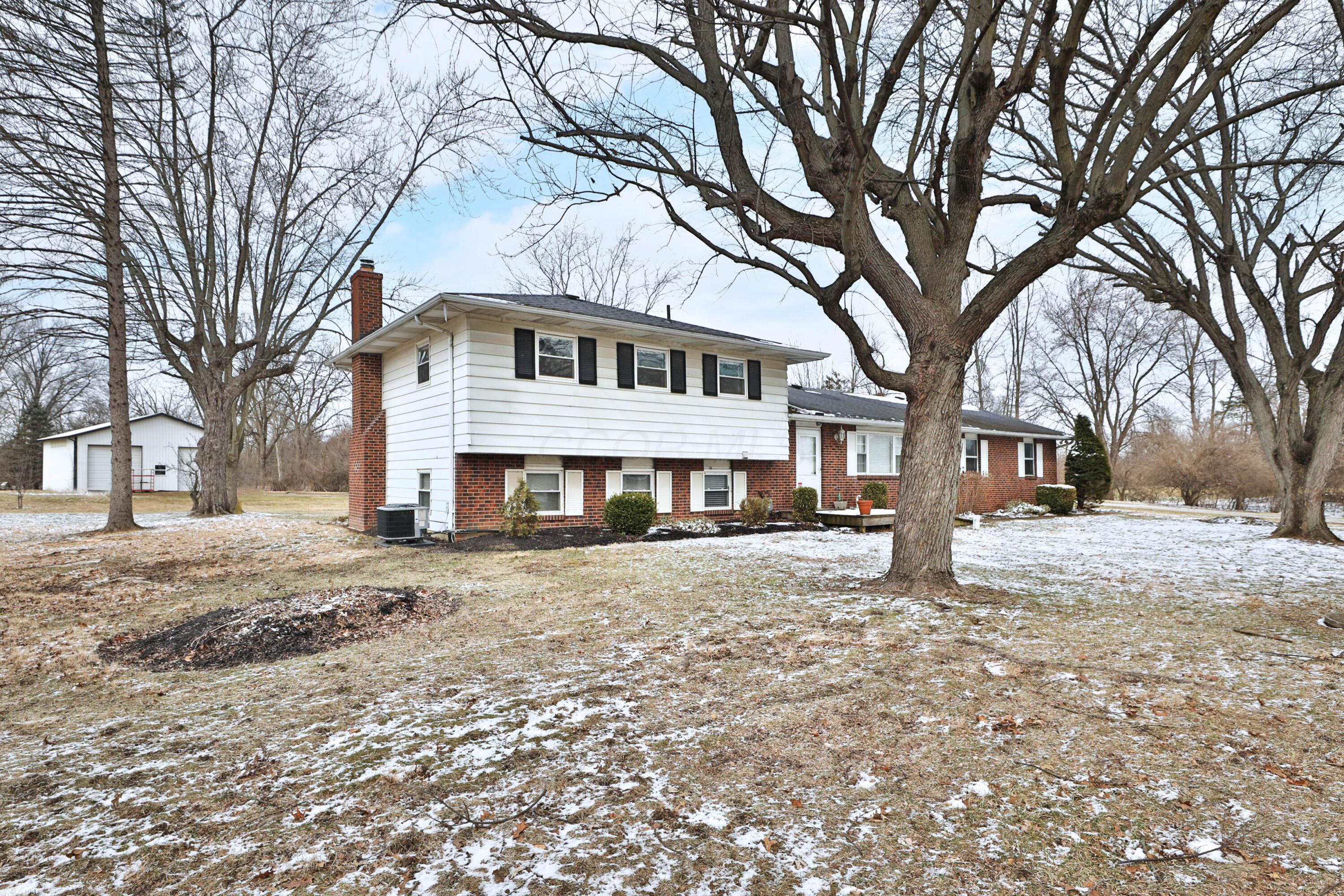 4677 Harrisburg Pike