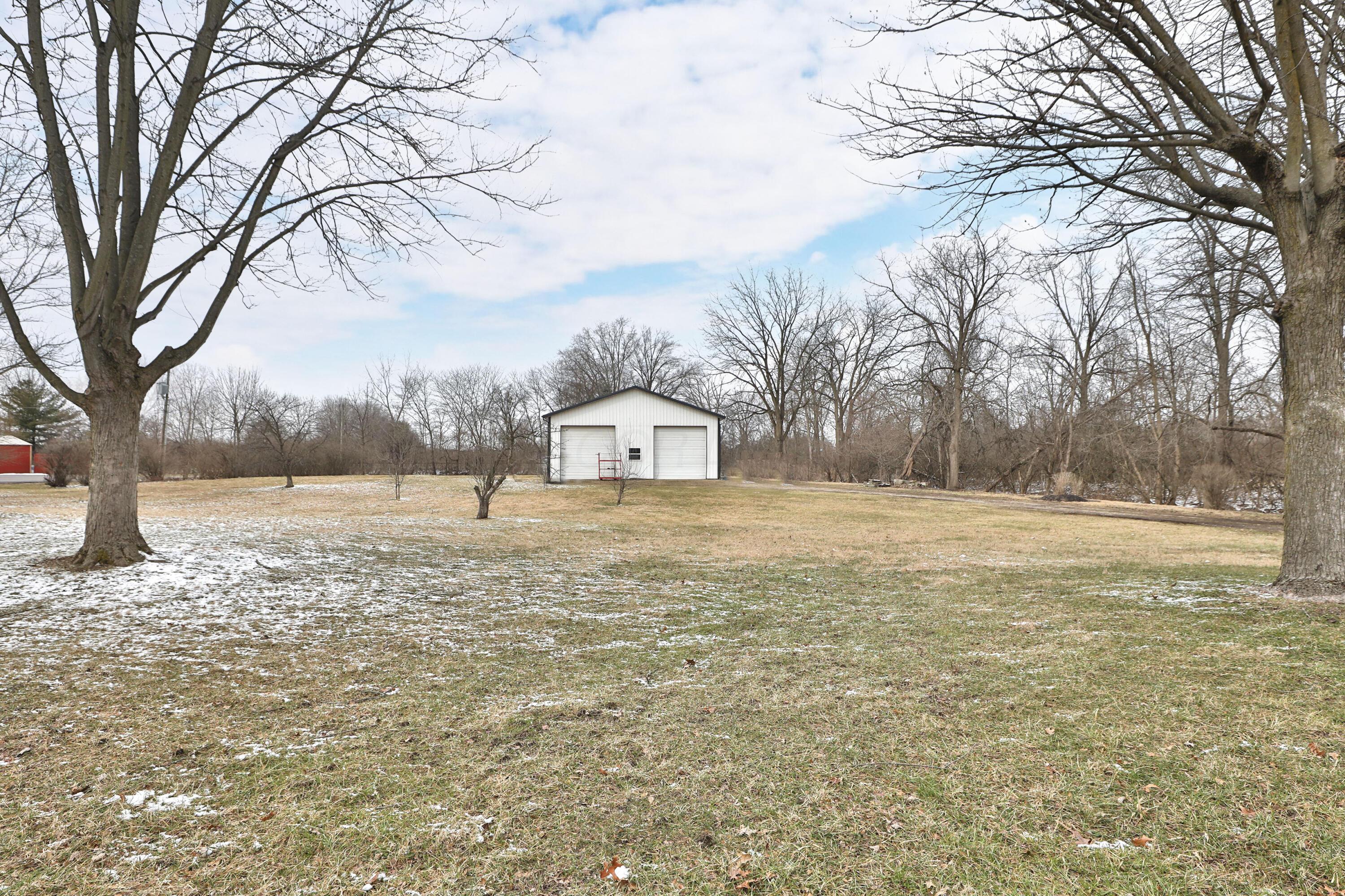 4677 Harrisburg Pike