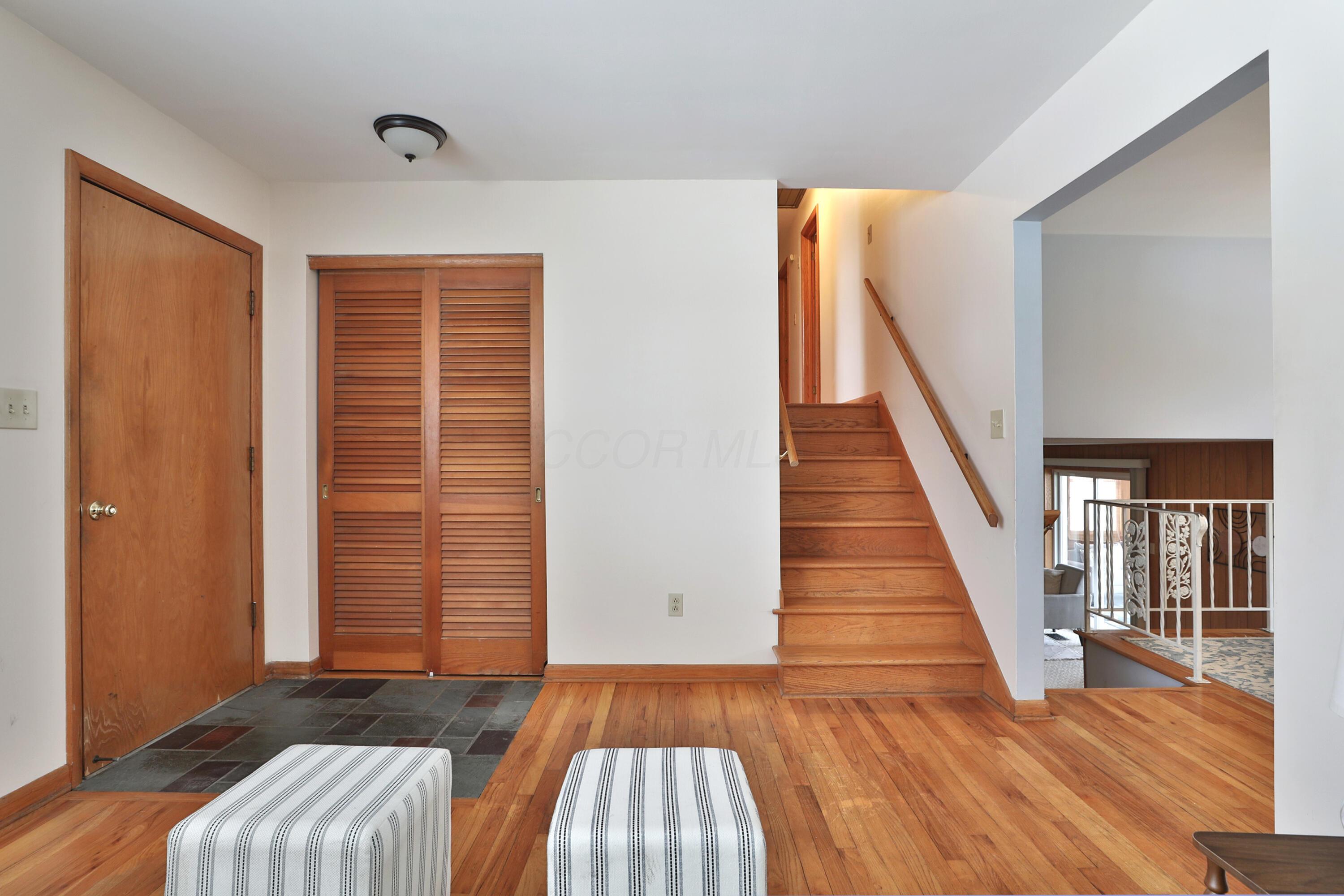 4677 Harrisburg Pike