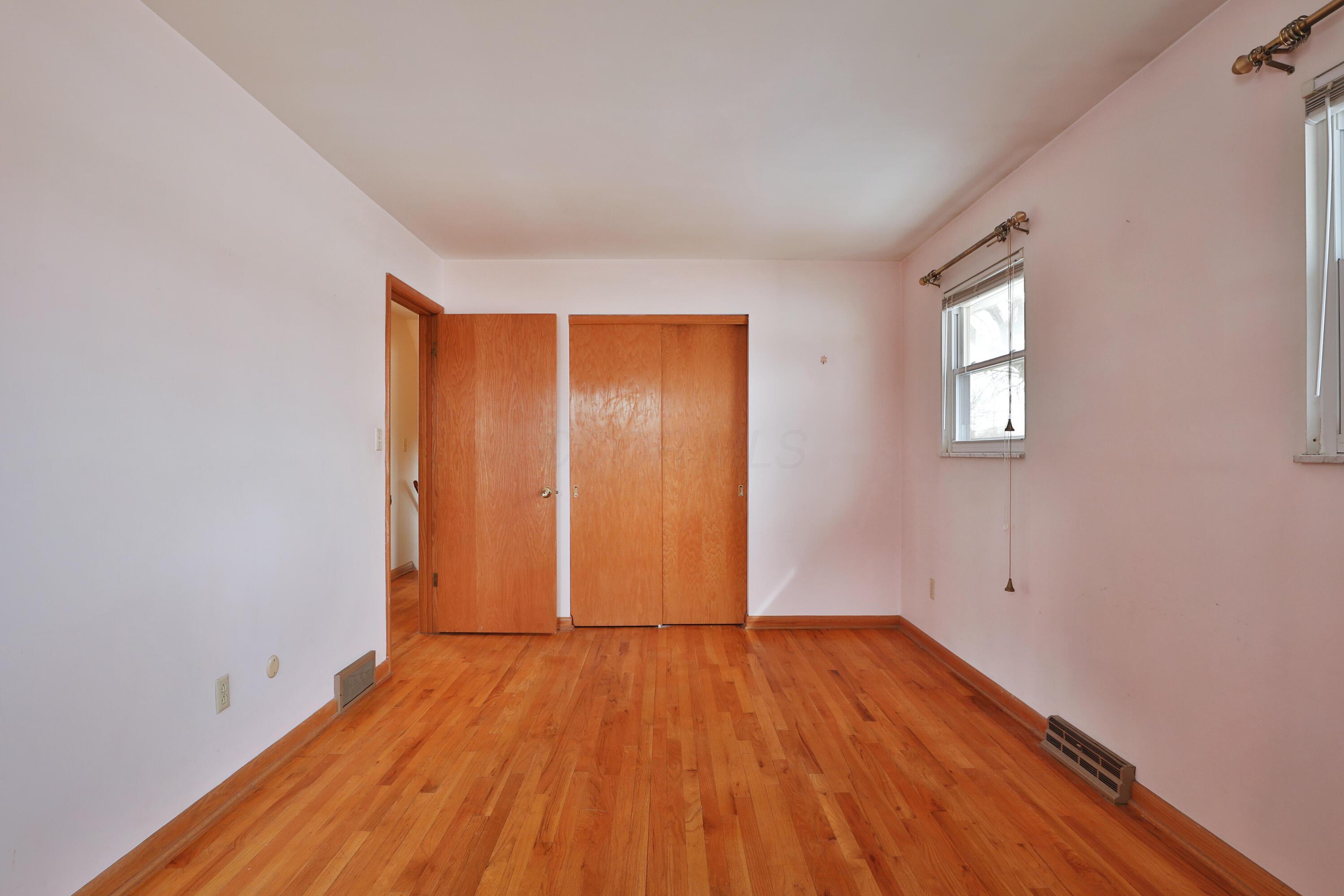 4677 Harrisburg Pike