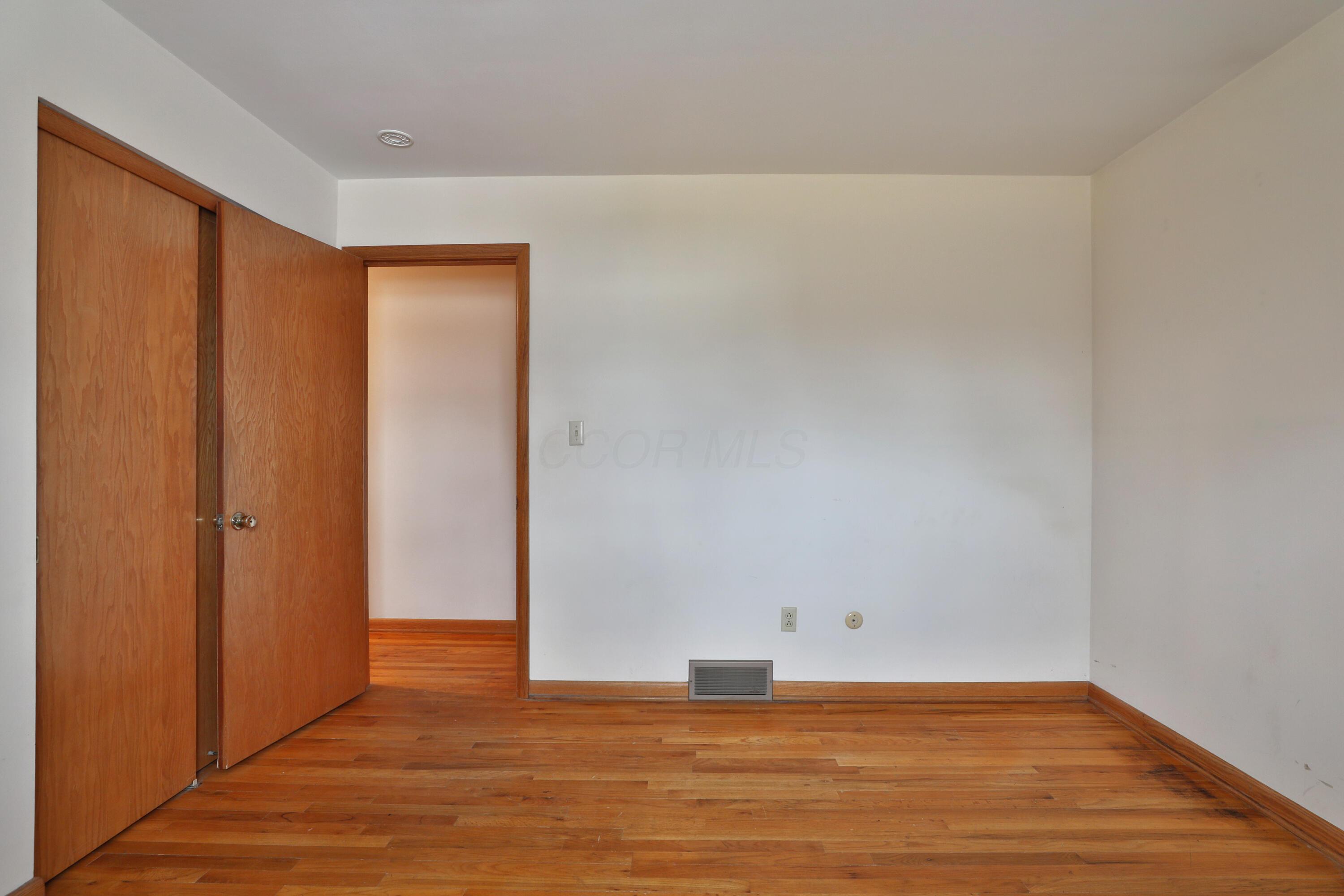 4677 Harrisburg Pike
