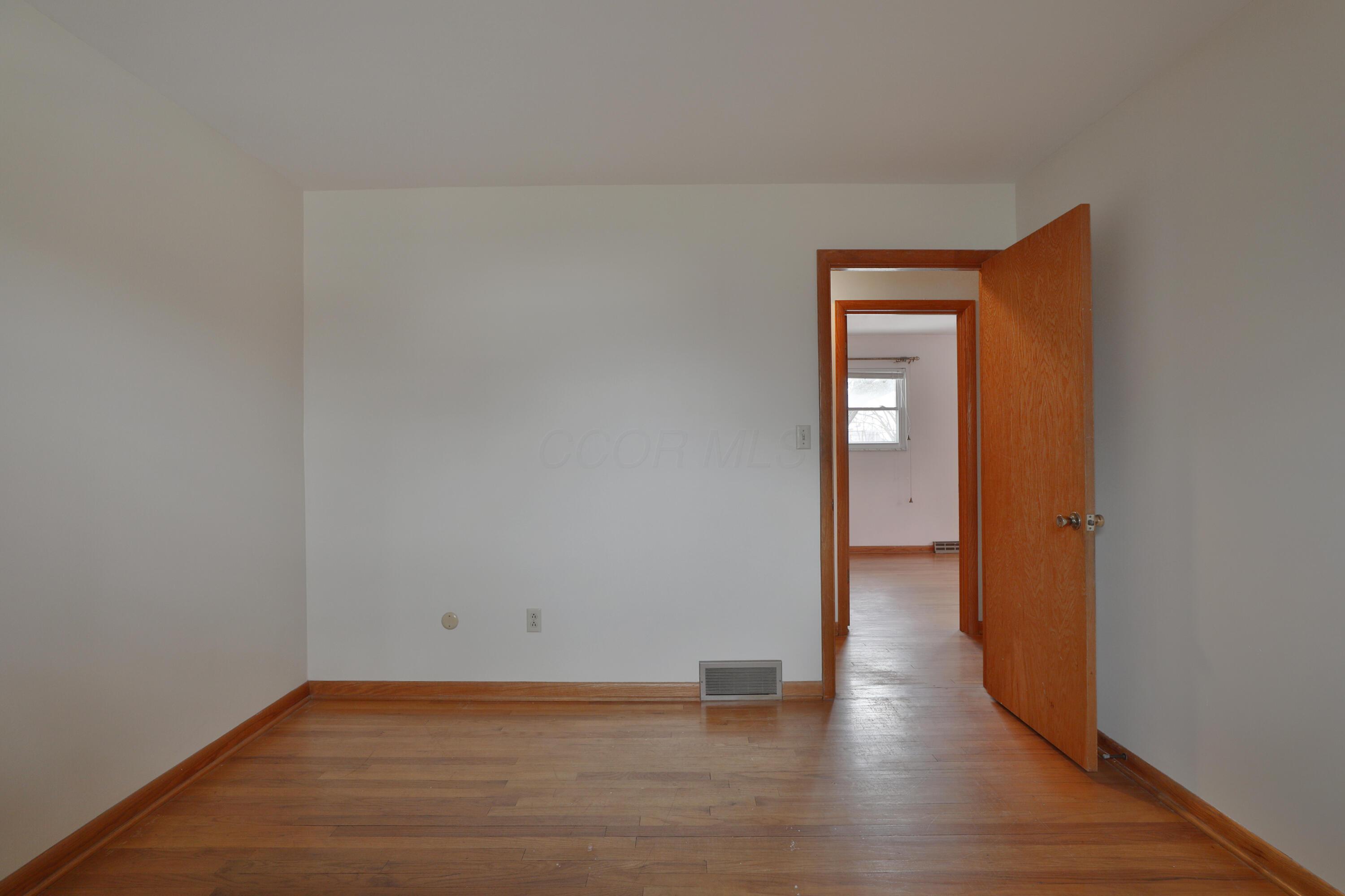 4677 Harrisburg Pike