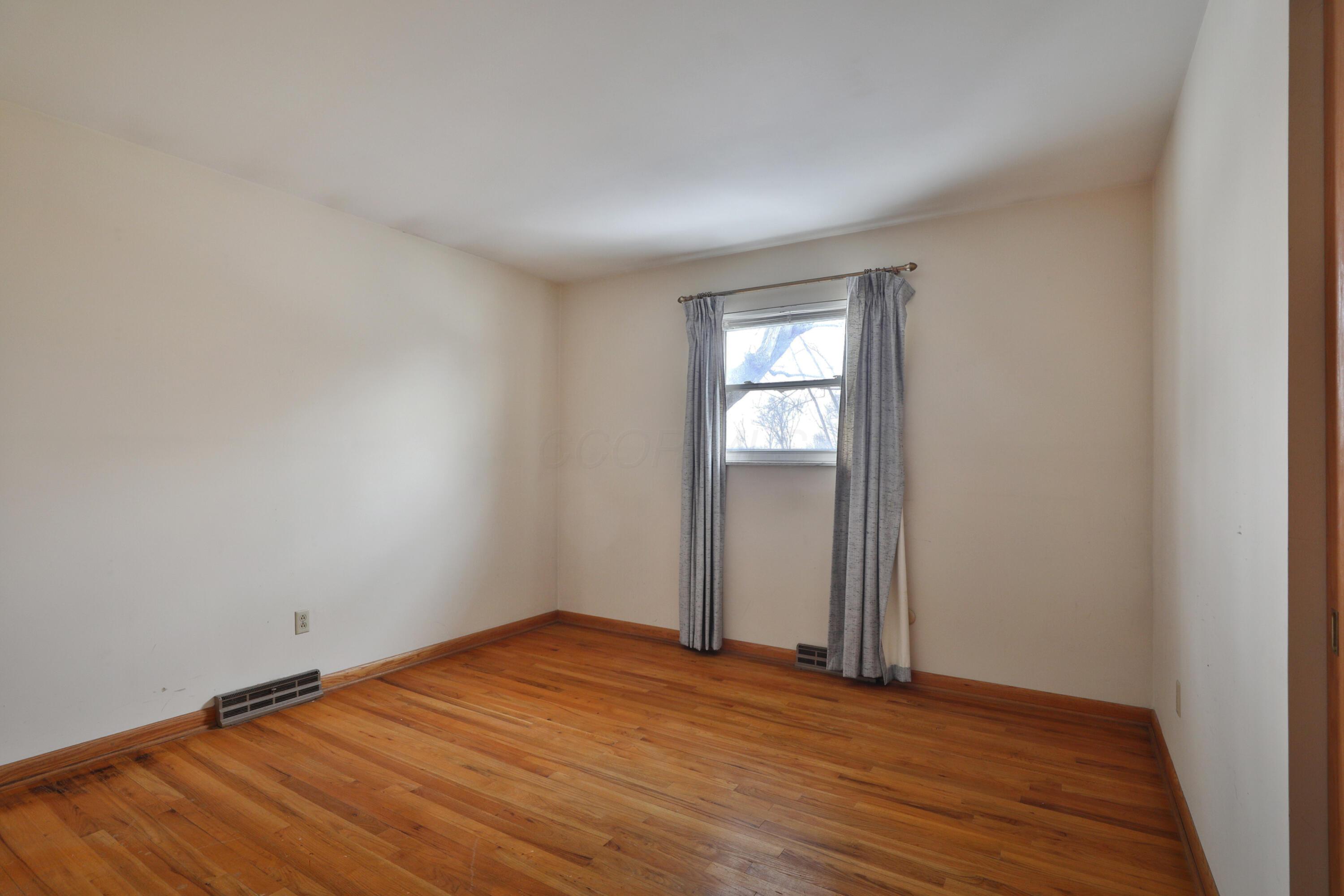 4677 Harrisburg Pike