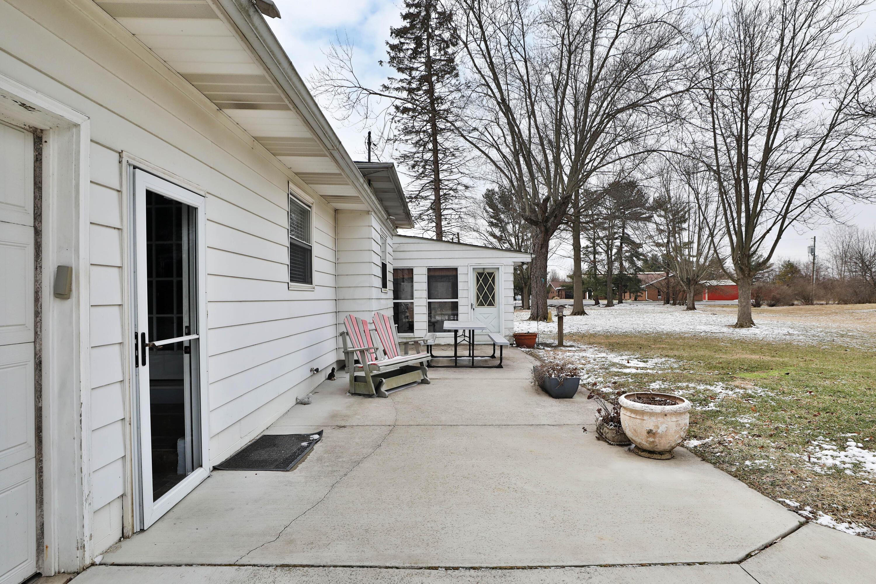 4677 Harrisburg Pike