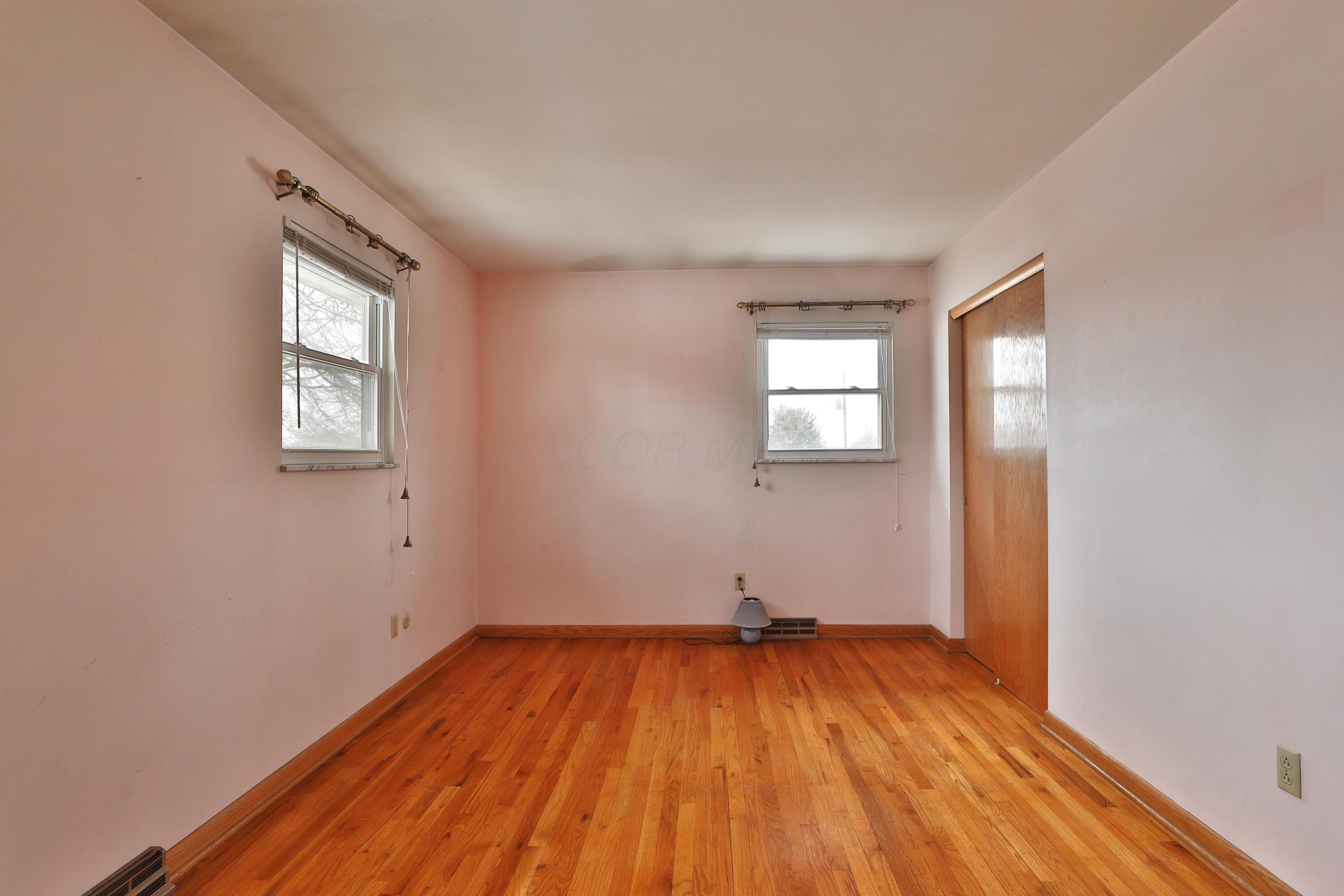 4677 Harrisburg Pike