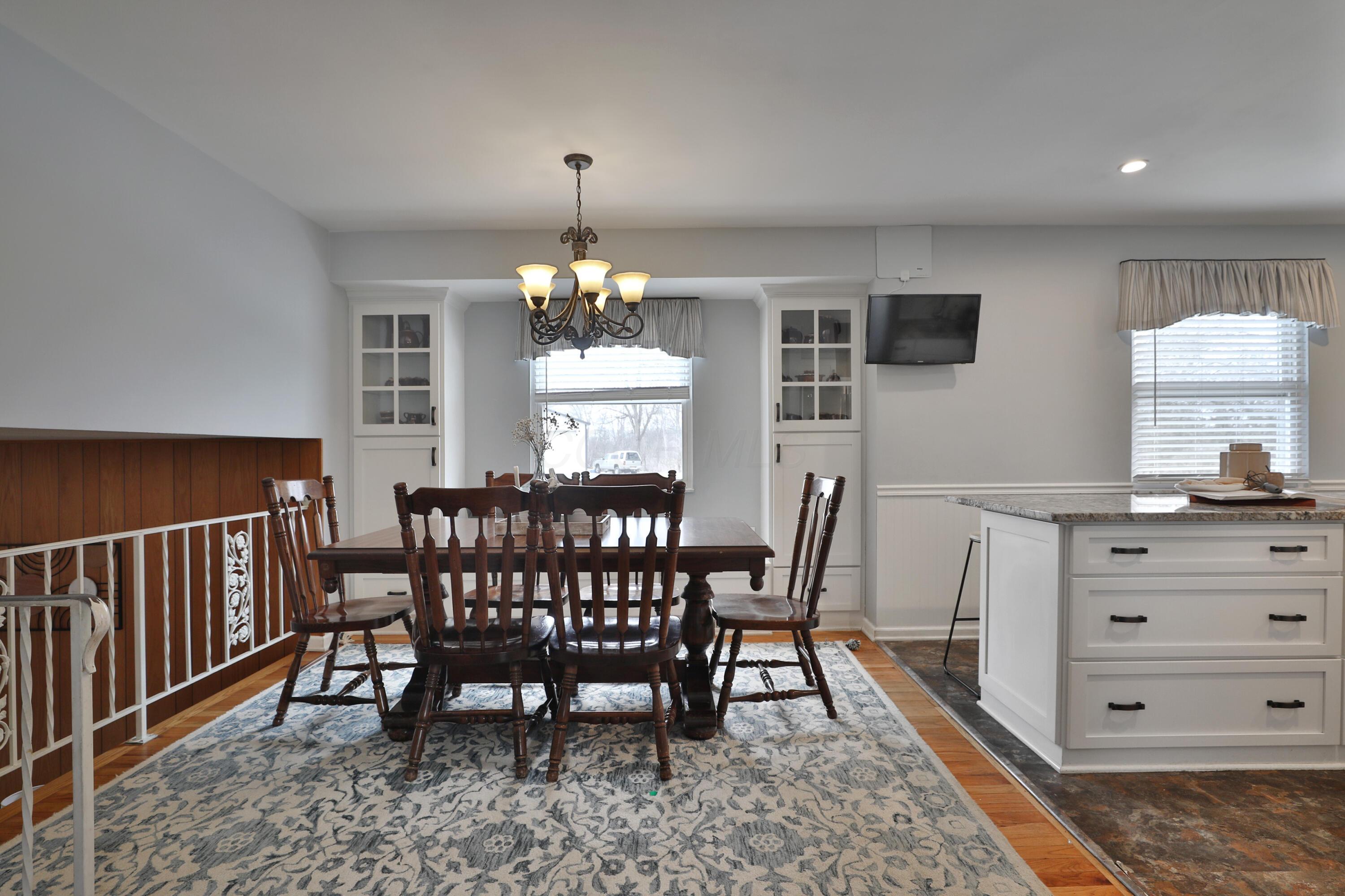 4677 Harrisburg Pike