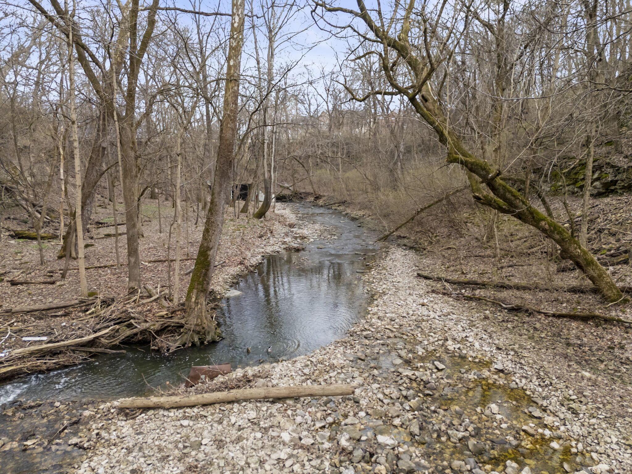41 Indian Run Drive