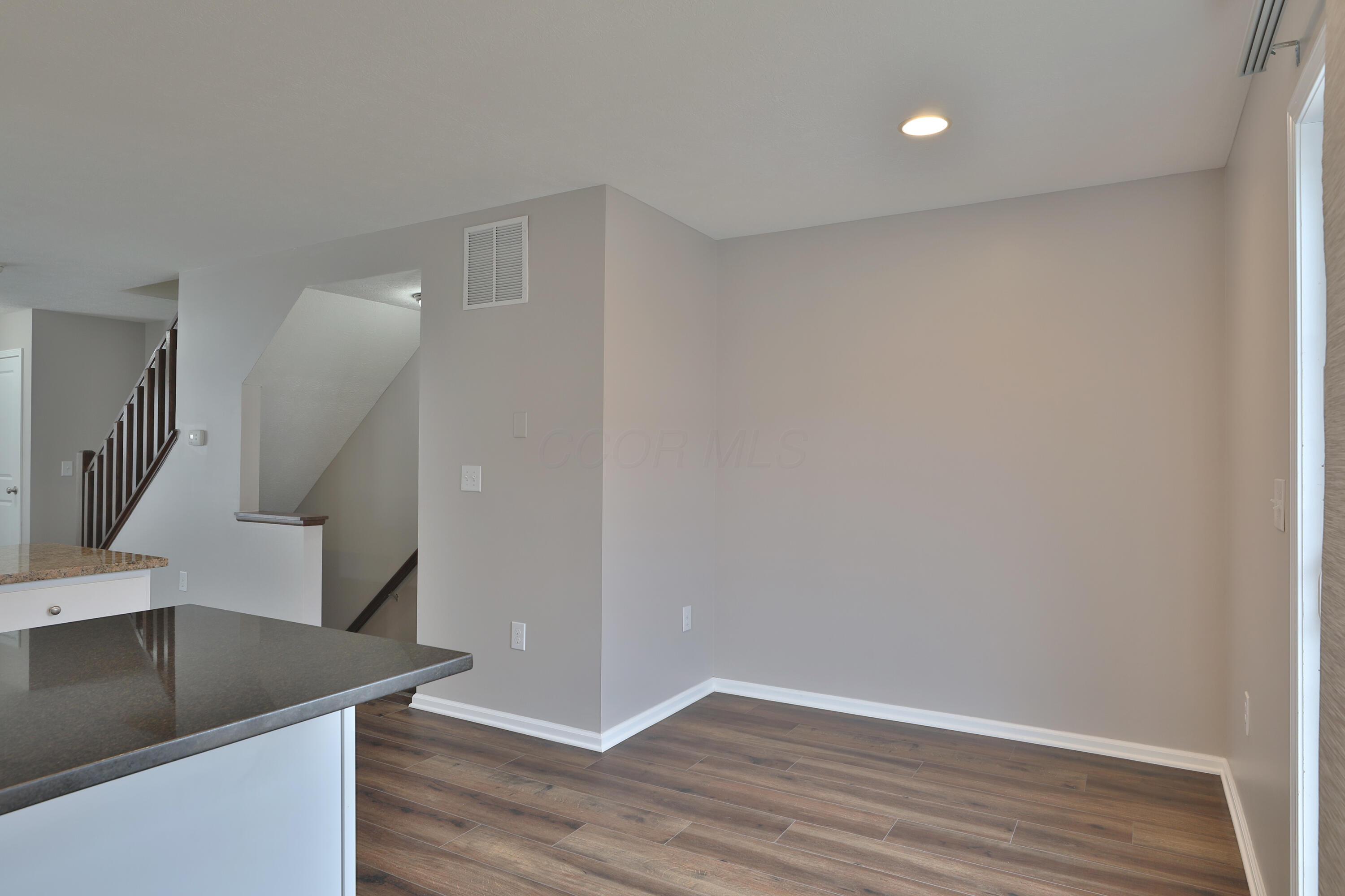 5635 Chippewa Falls Street, 61