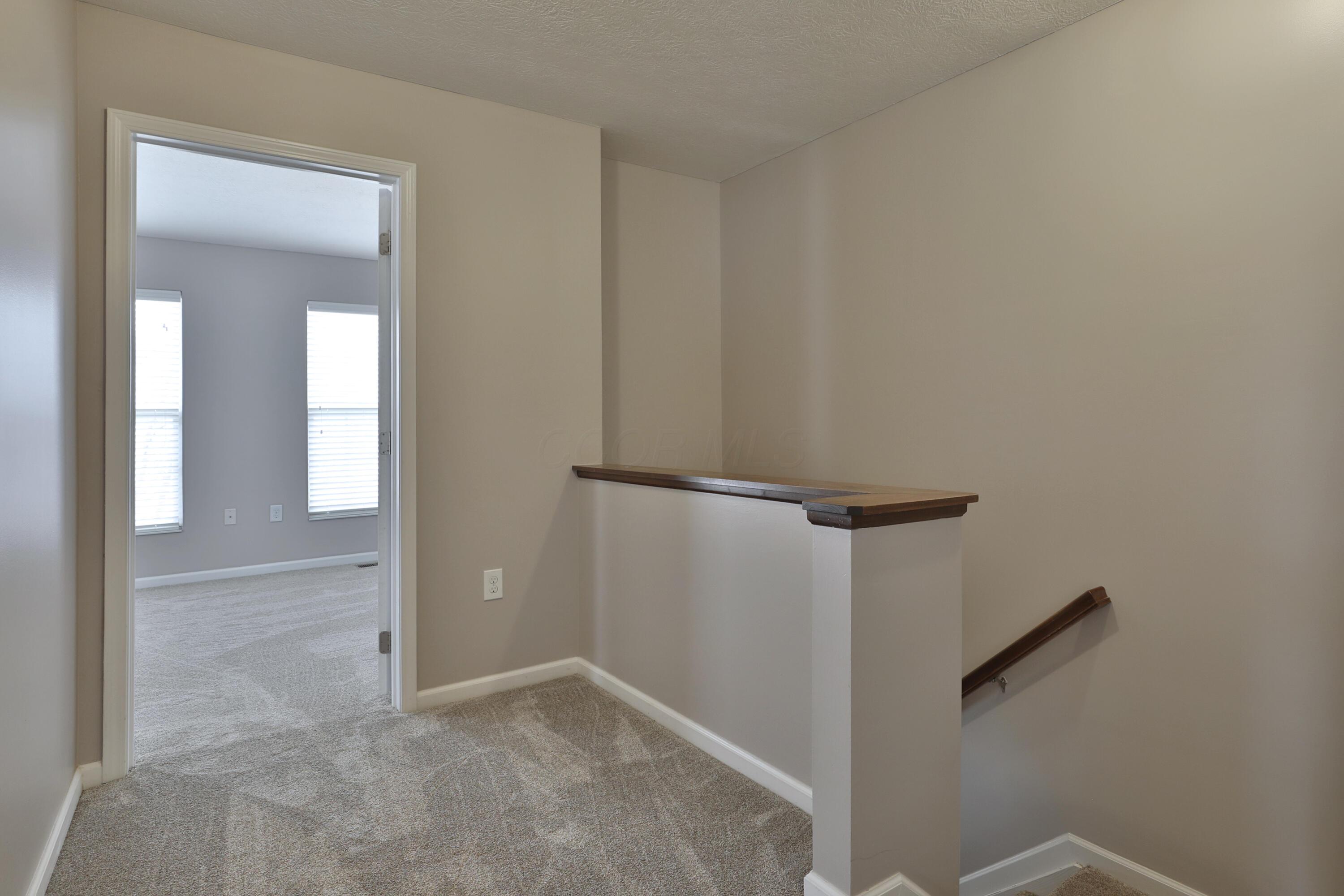 5635 Chippewa Falls Street, 61