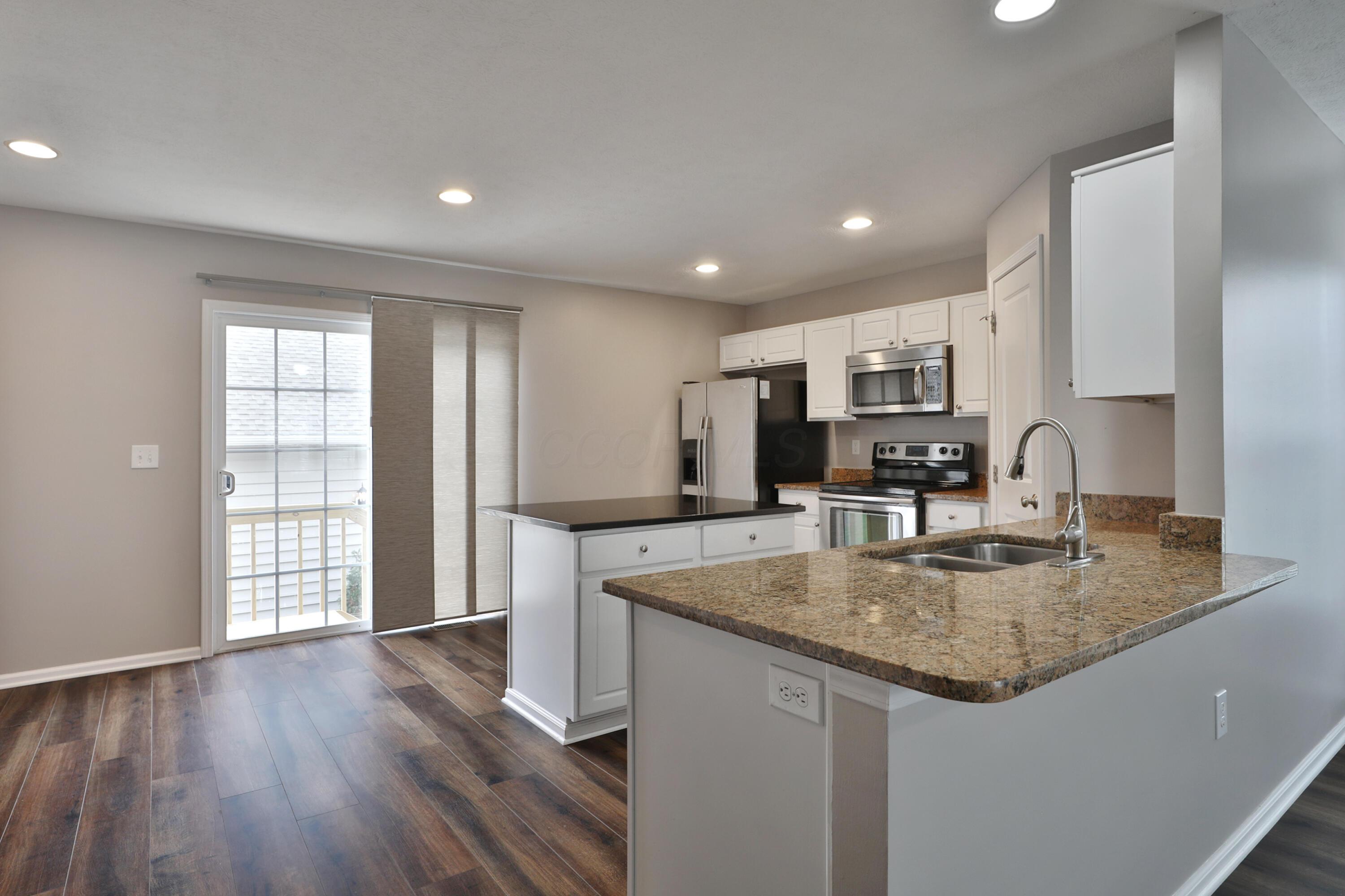 5635 Chippewa Falls Street, 61
