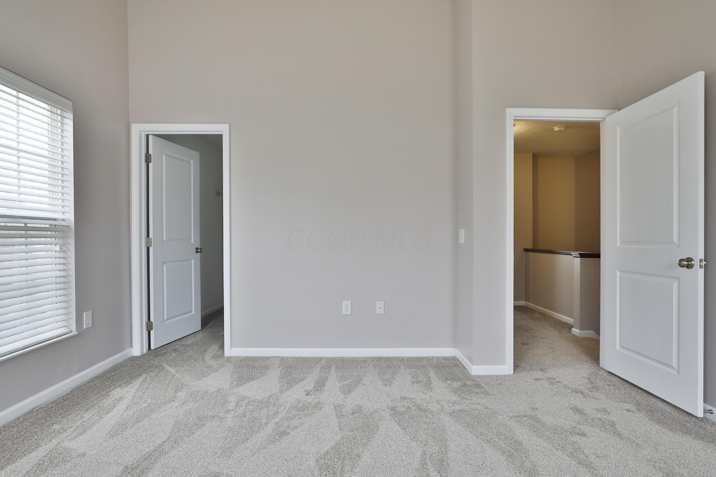 5635 Chippewa Falls Street, 61