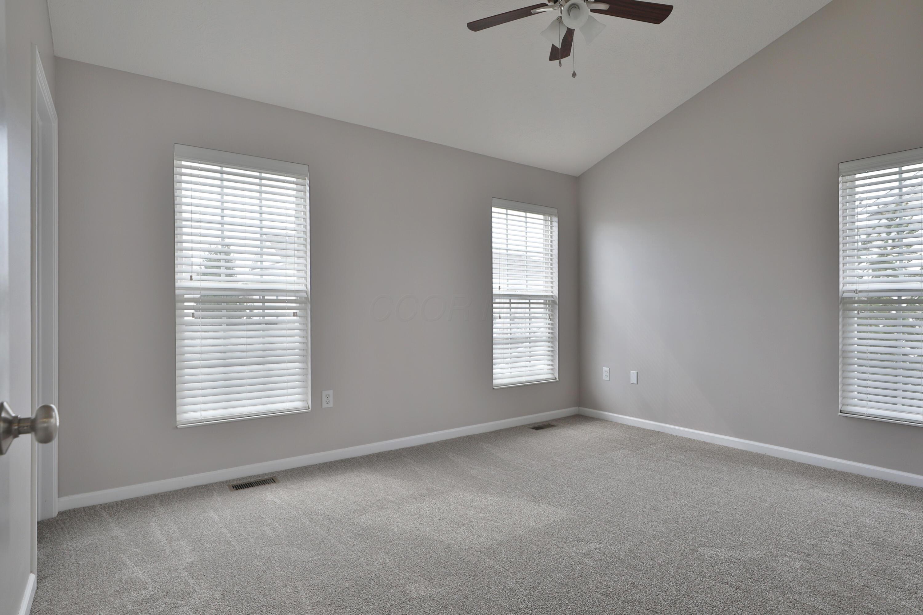 5635 Chippewa Falls Street, 61