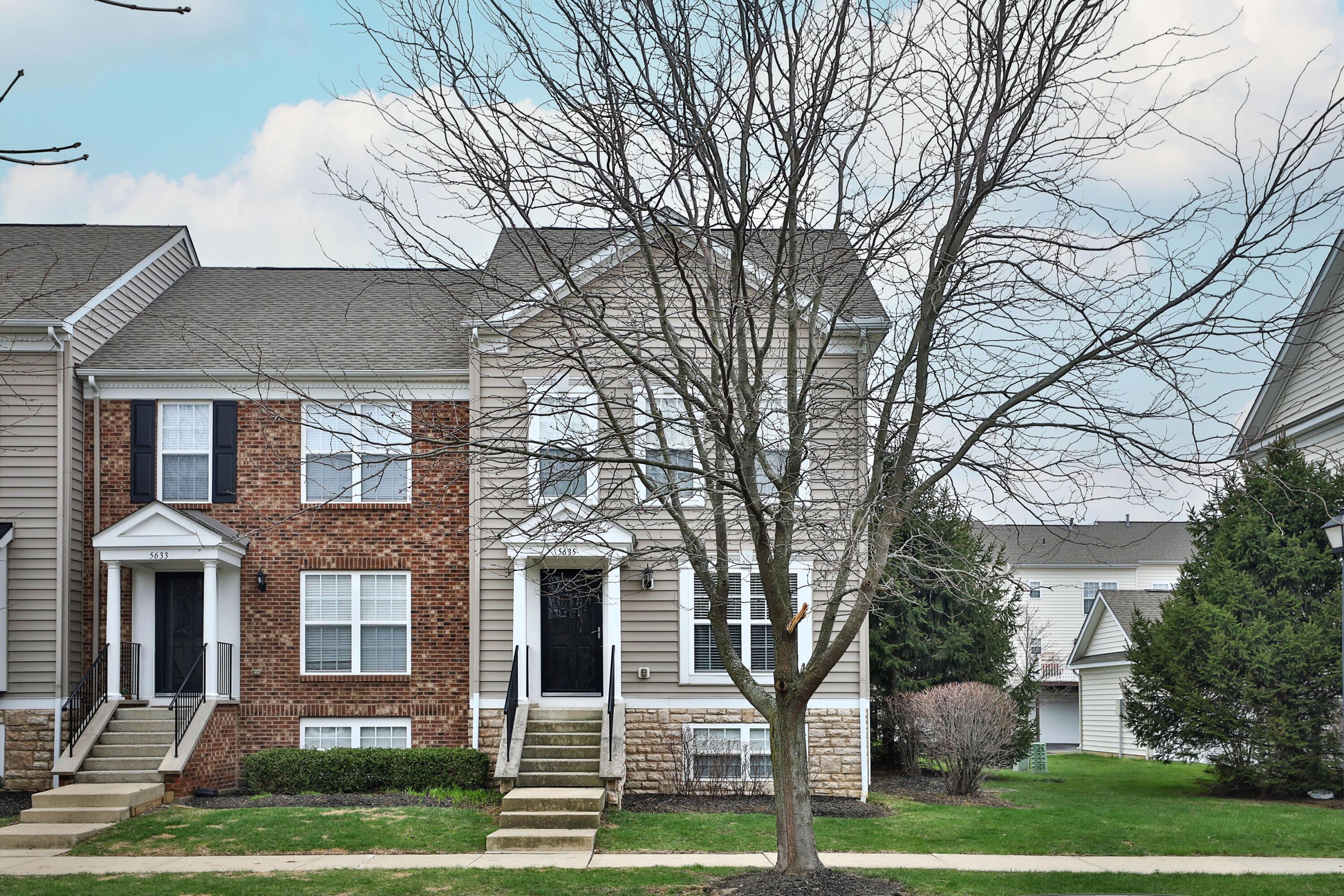 5635 Chippewa Falls Street, 61