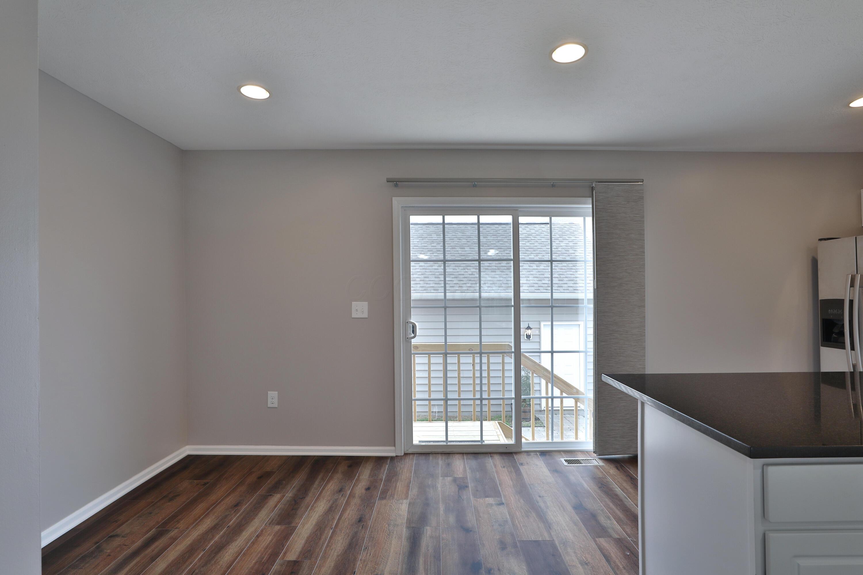5635 Chippewa Falls Street, 61