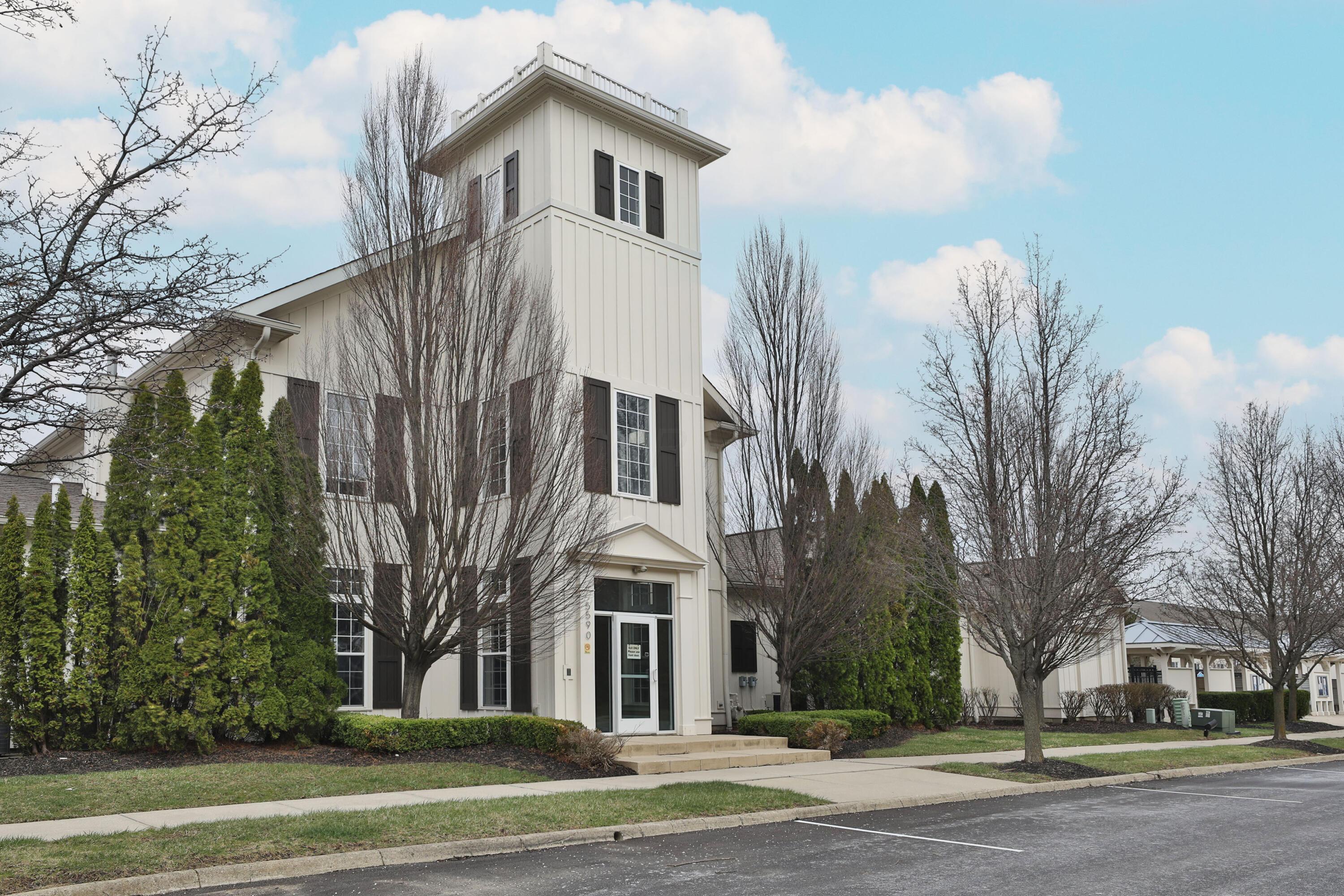 5635 Chippewa Falls Street, 61
