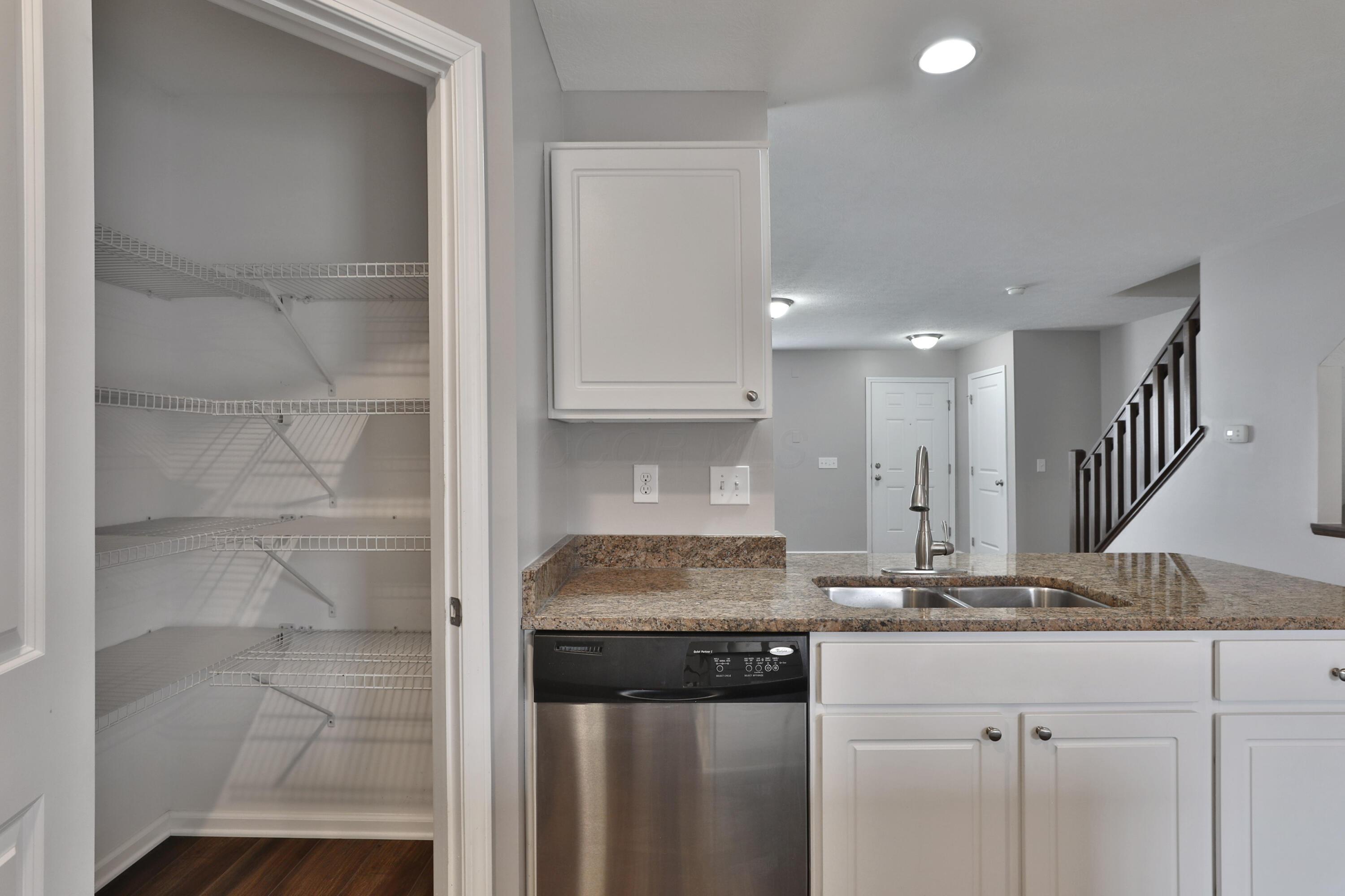 5635 Chippewa Falls Street, 61