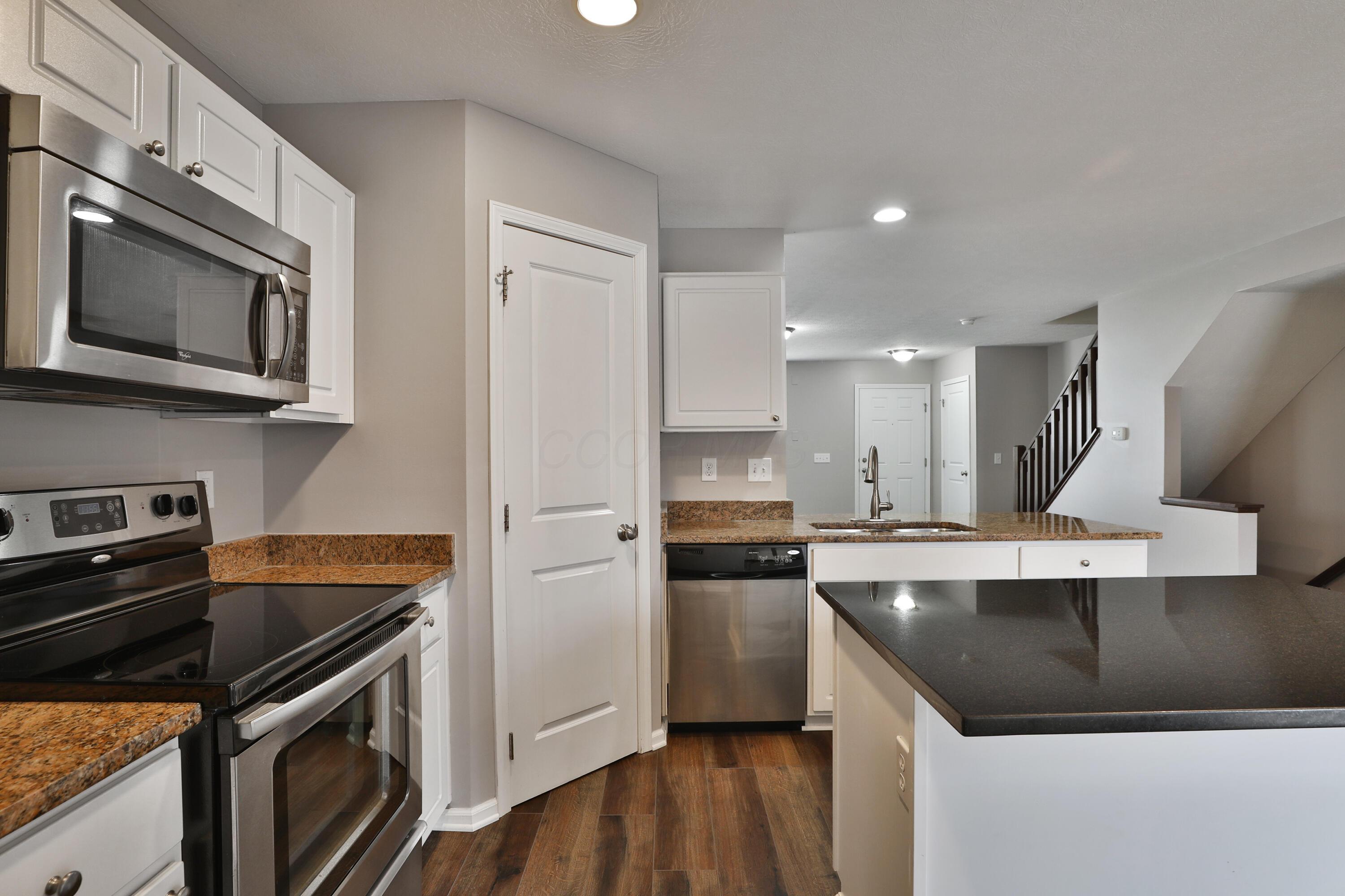 5635 Chippewa Falls Street, 61