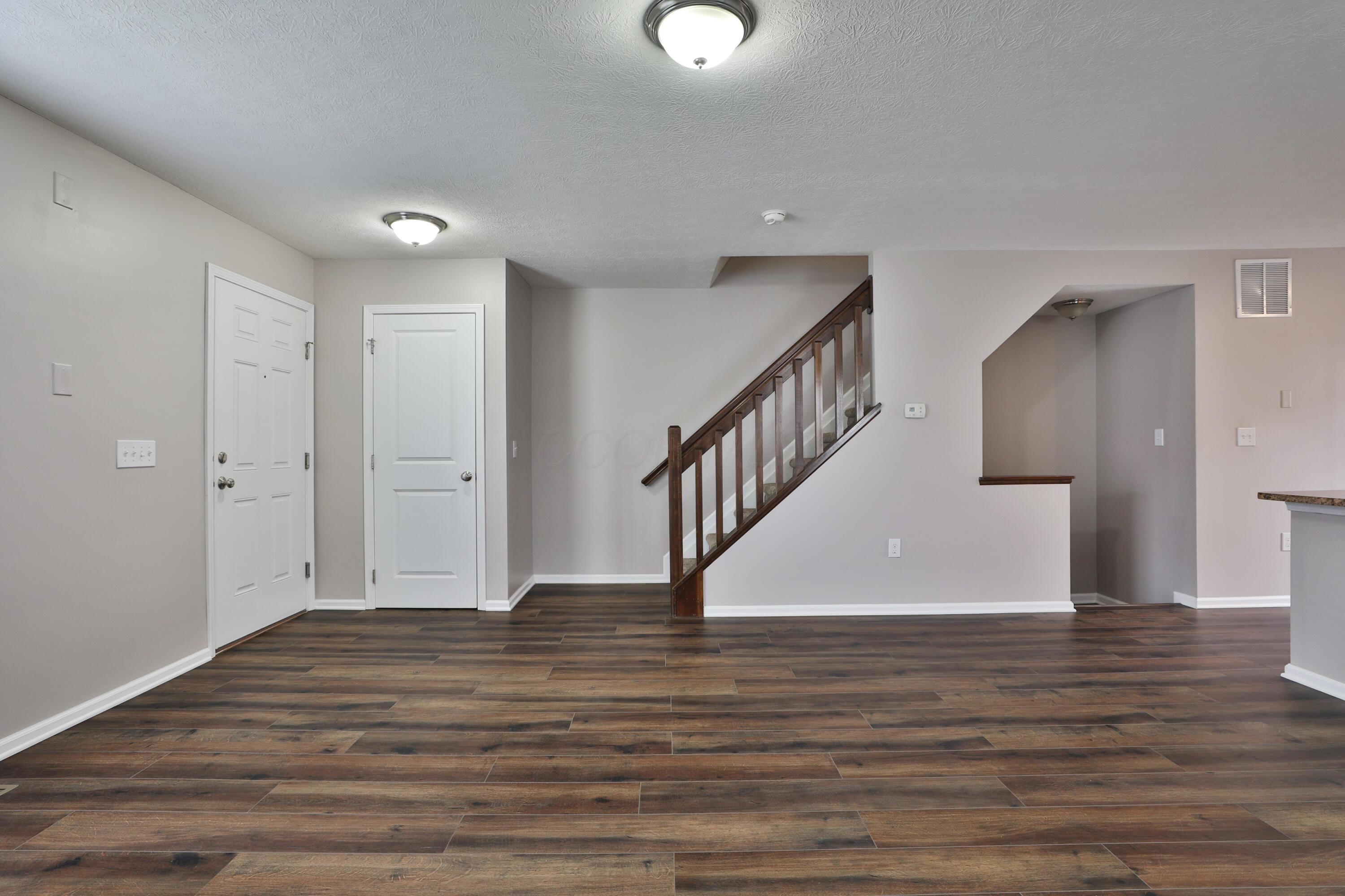 5635 Chippewa Falls Street, 61