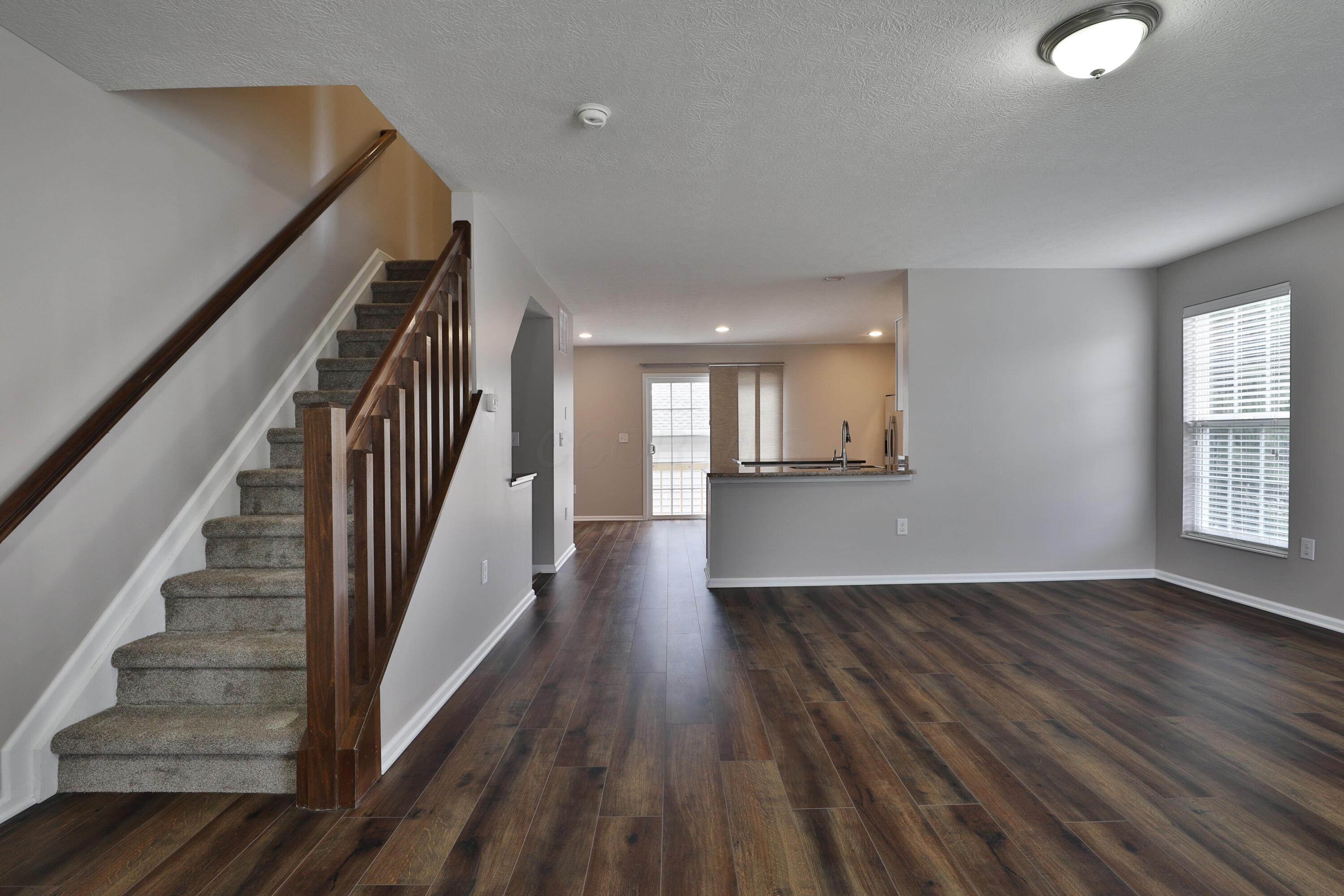 5635 Chippewa Falls Street, 61