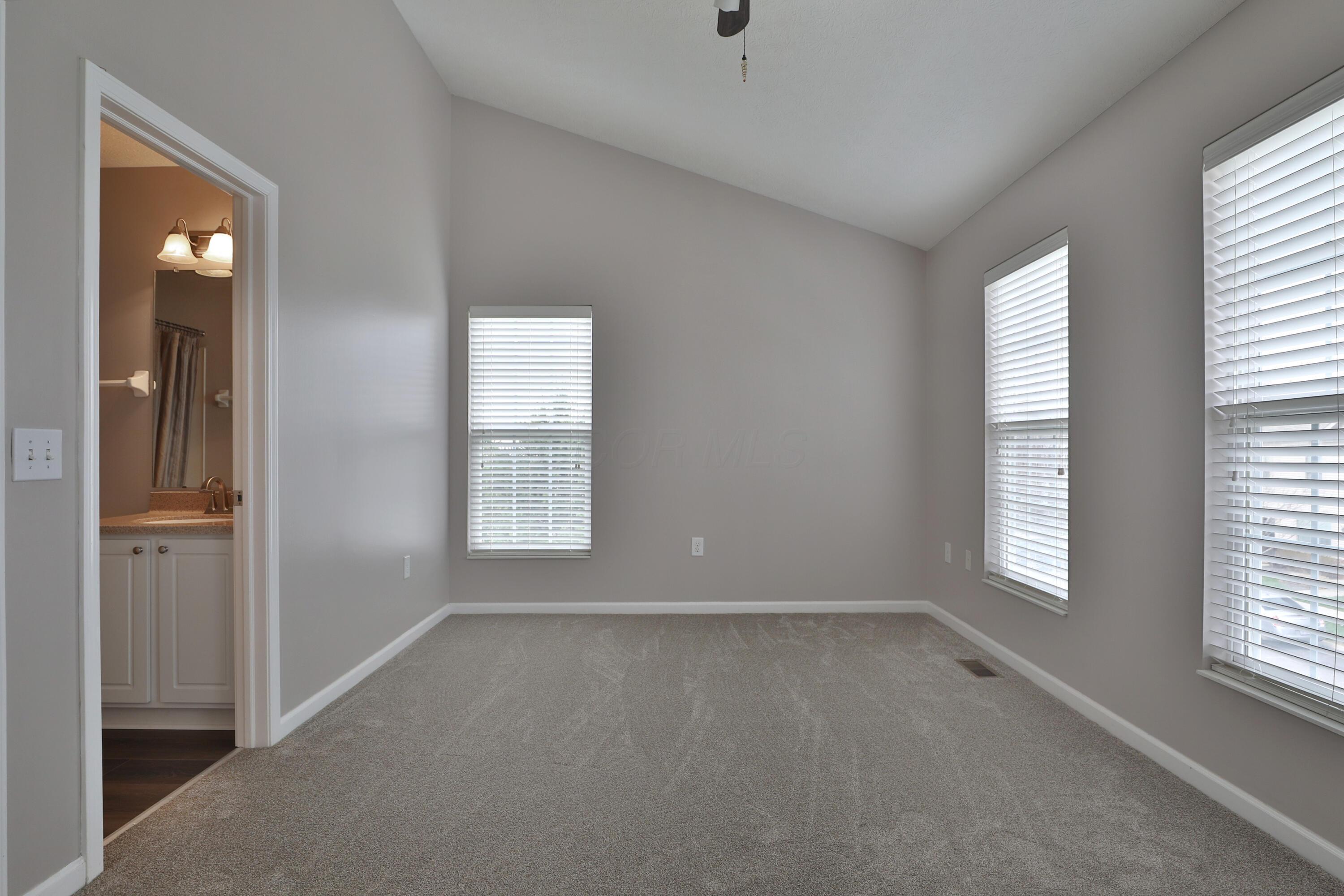 5635 Chippewa Falls Street, 61