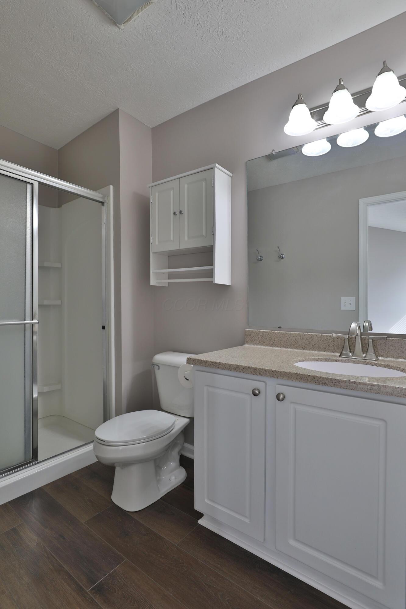5635 Chippewa Falls Street, 61