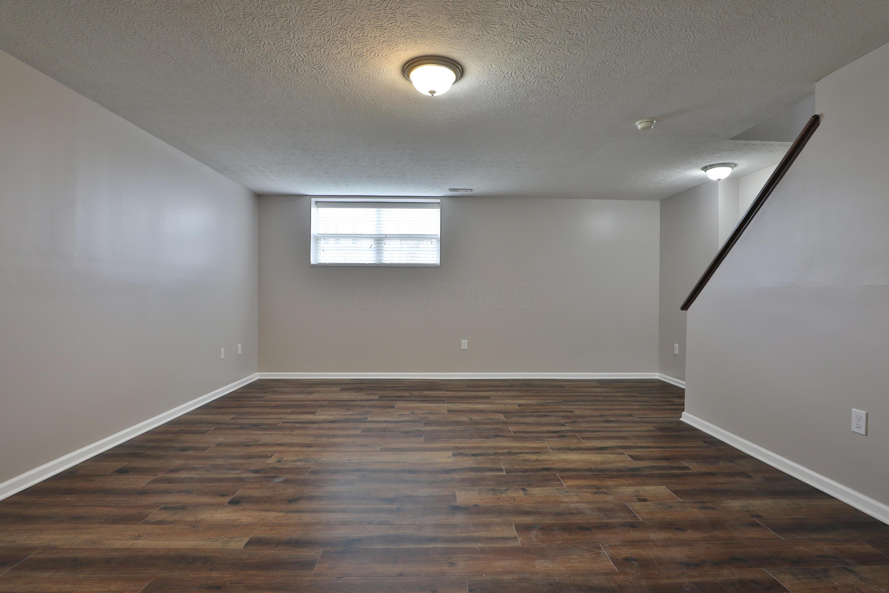 5635 Chippewa Falls Street, 61