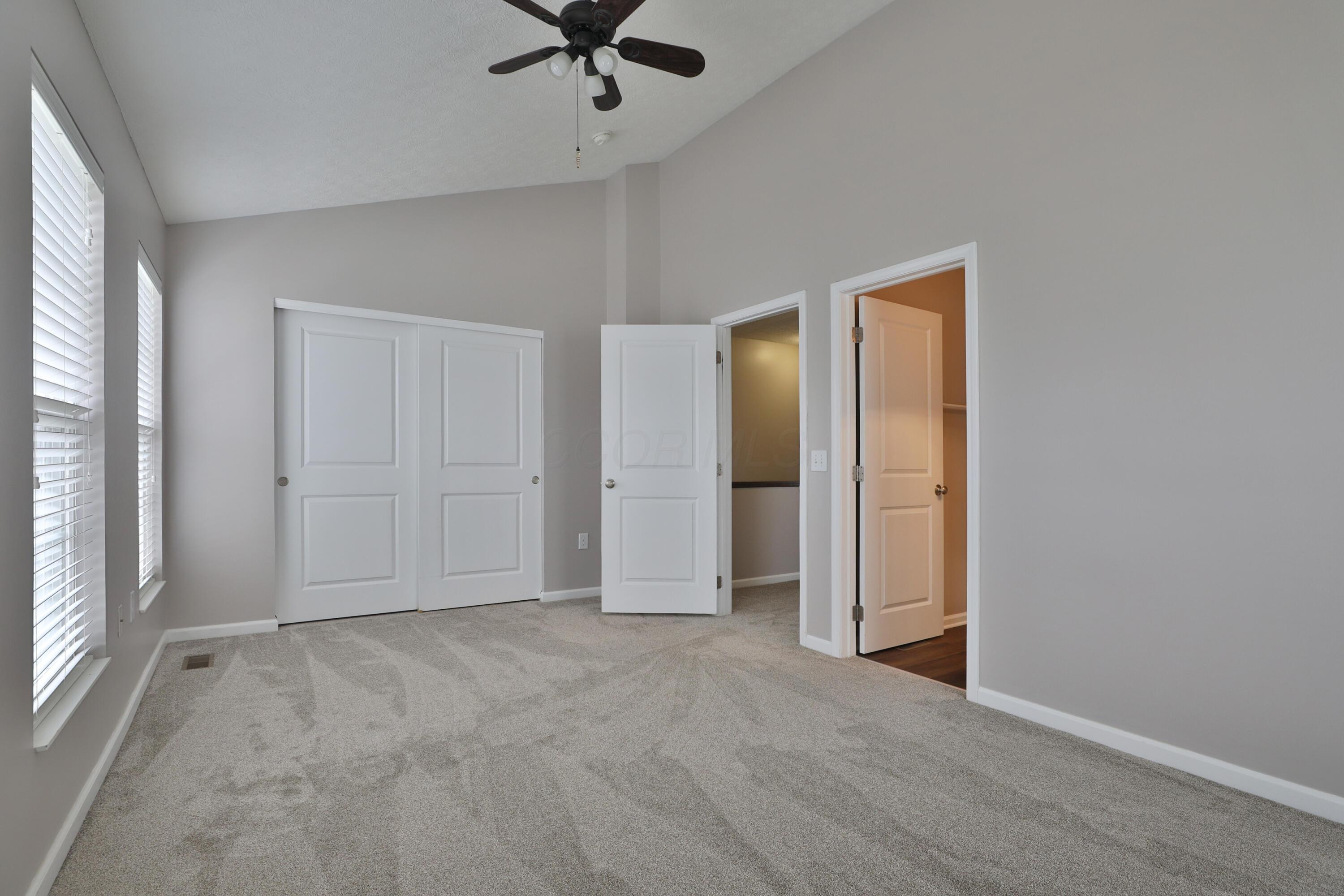 5635 Chippewa Falls Street, 61