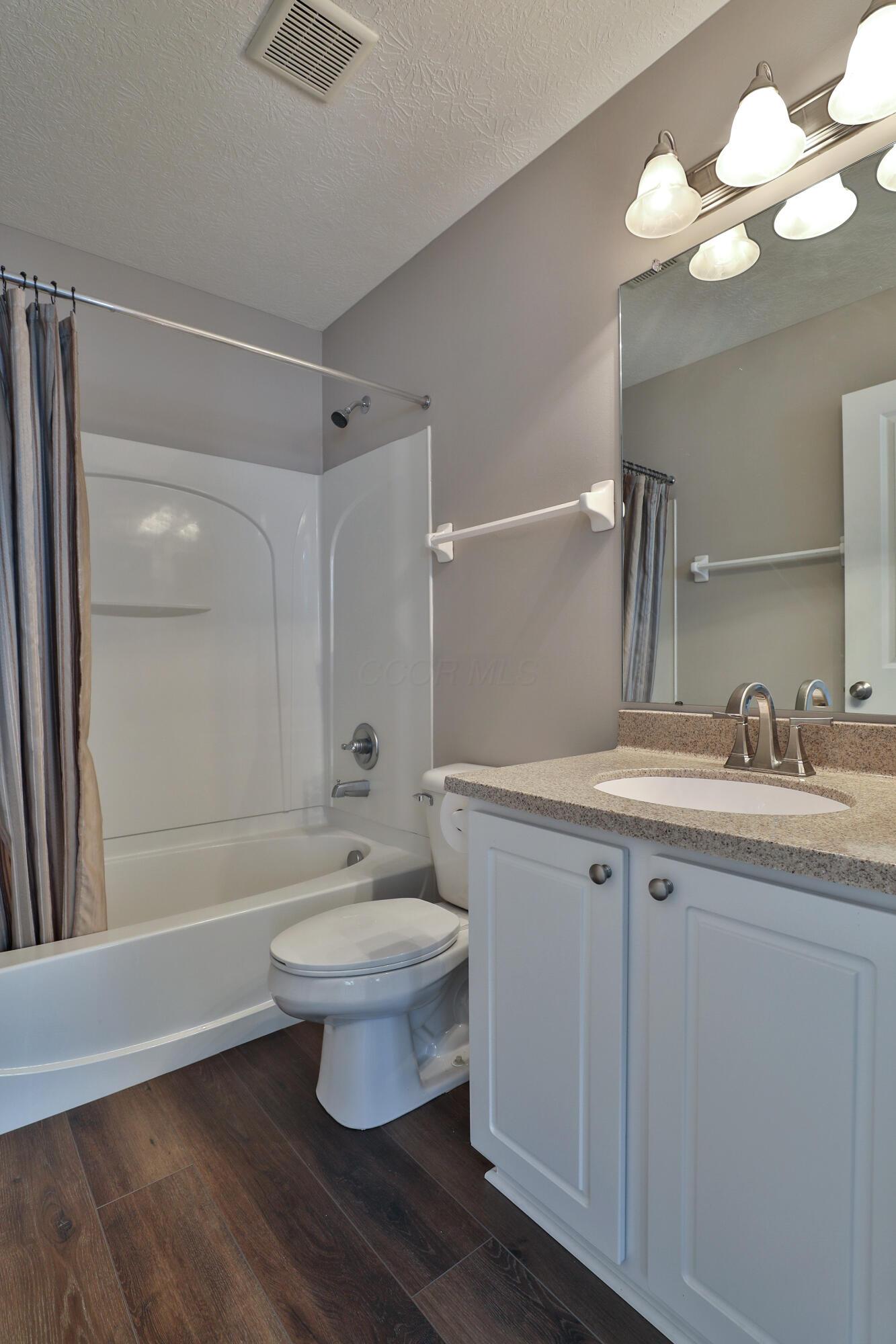 5635 Chippewa Falls Street, 61