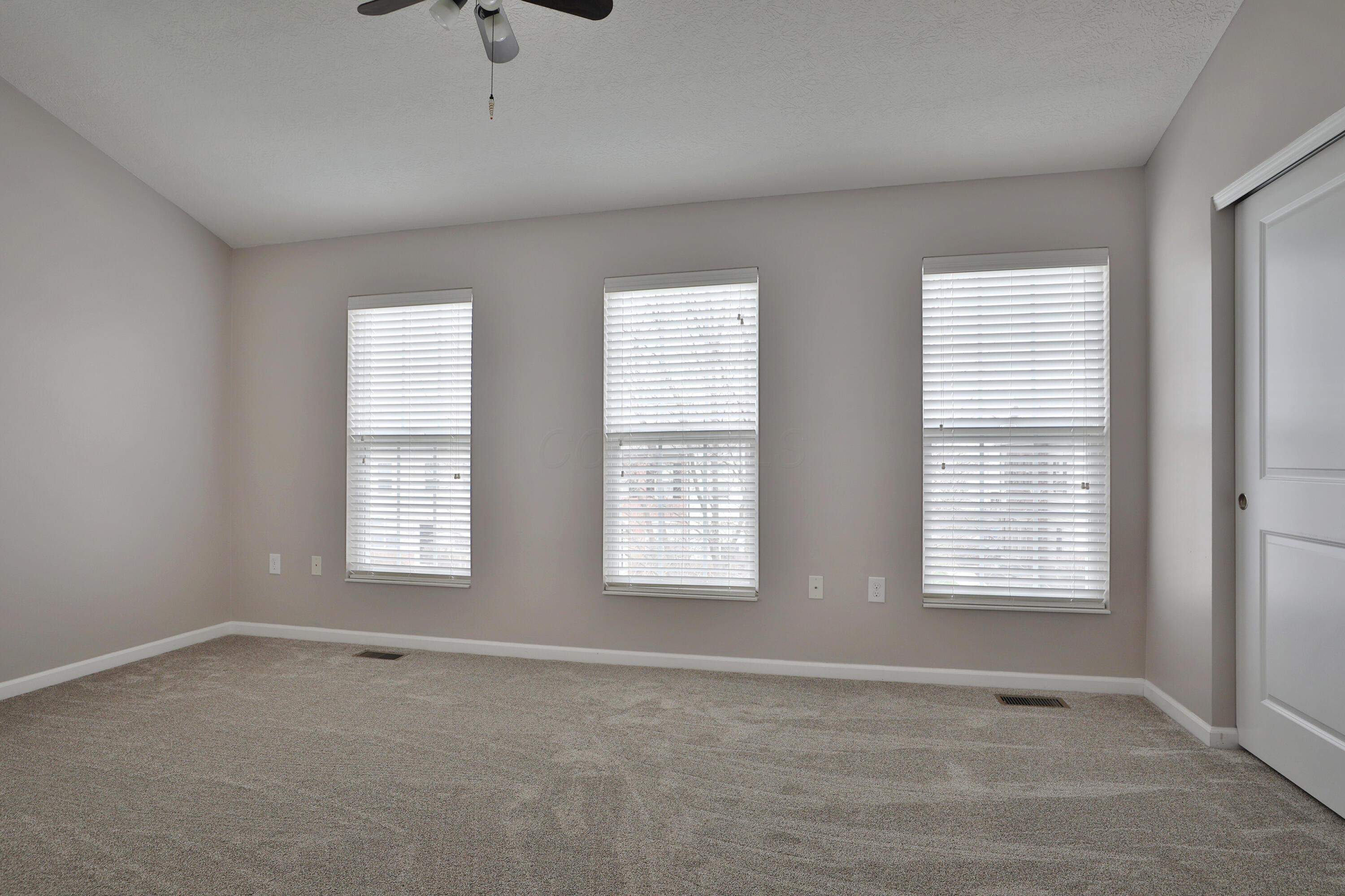 5635 Chippewa Falls Street, 61