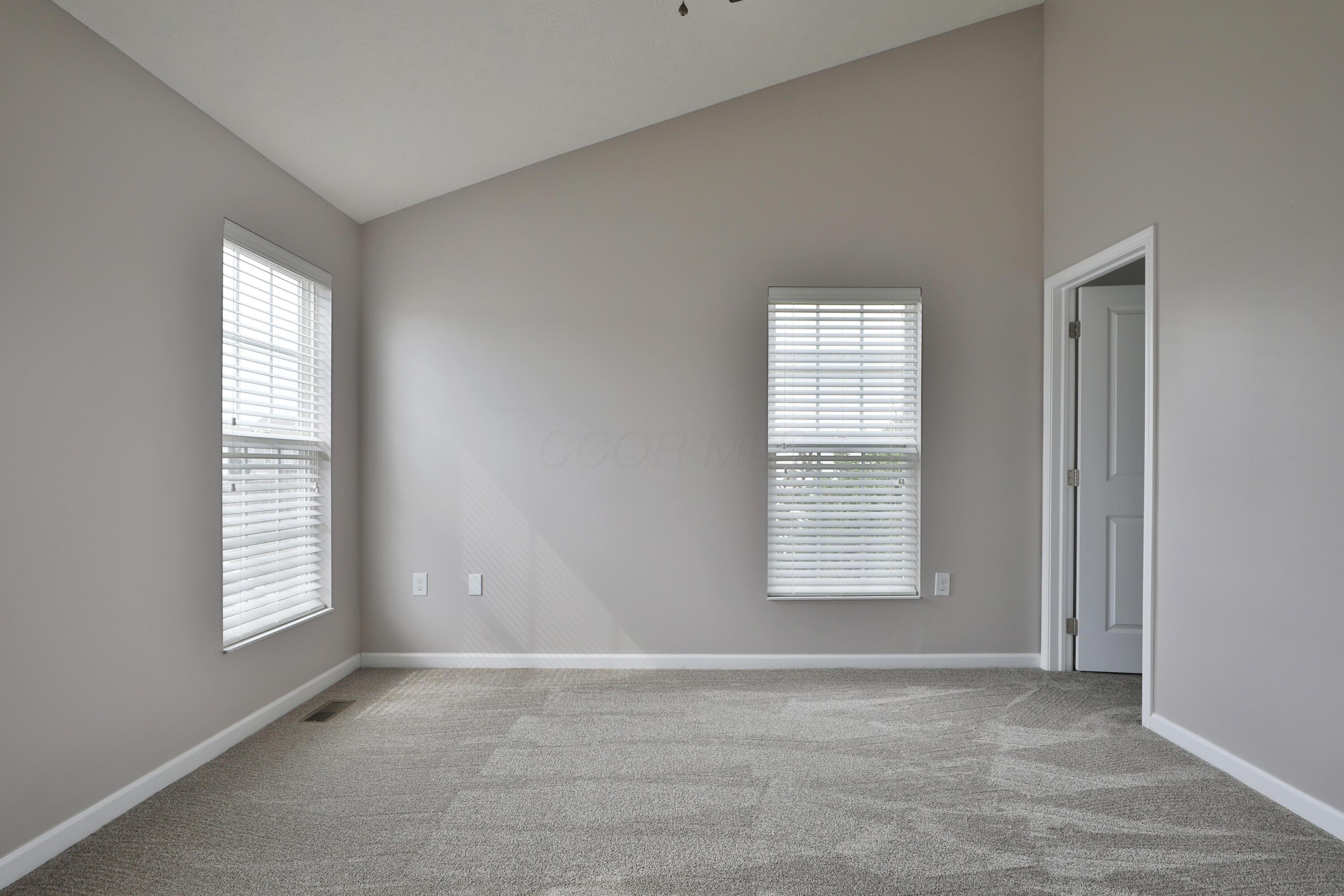5635 Chippewa Falls Street, 61