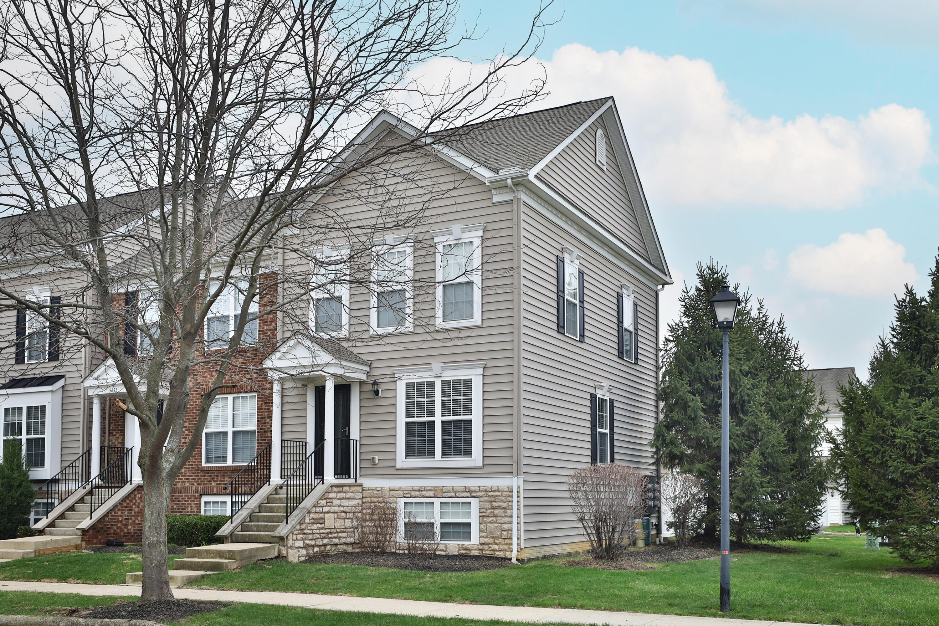 5635 Chippewa Falls Street, 61