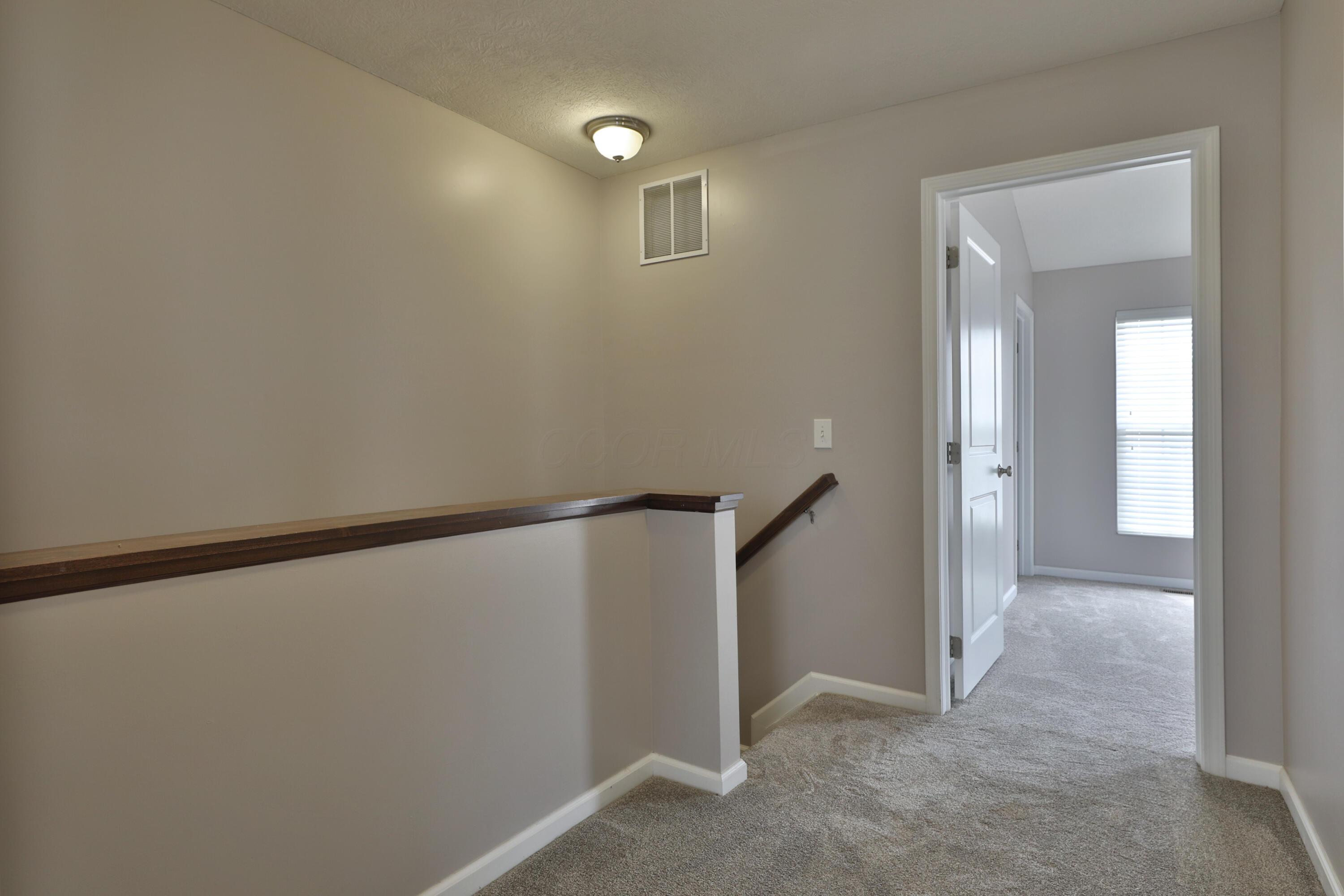 5635 Chippewa Falls Street, 61