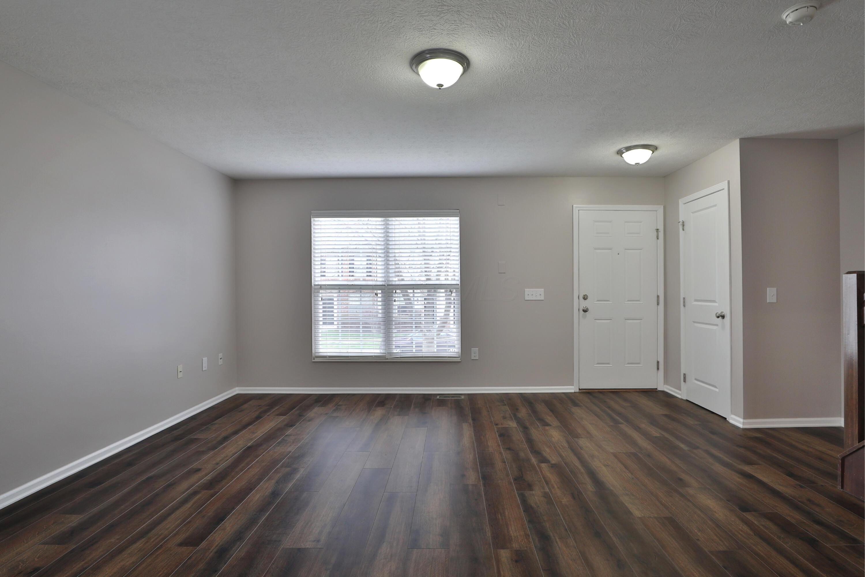 5635 Chippewa Falls Street, 61