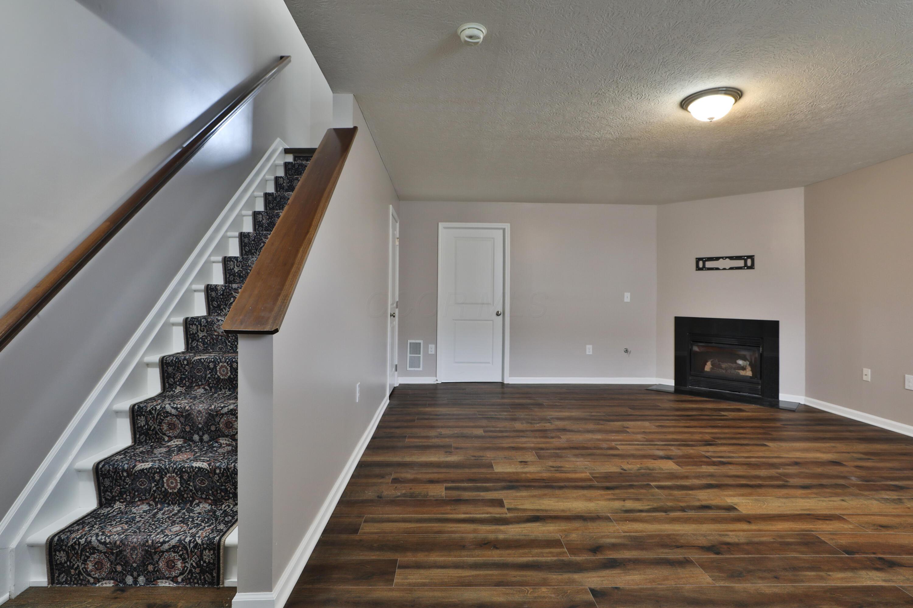 5635 Chippewa Falls Street, 61