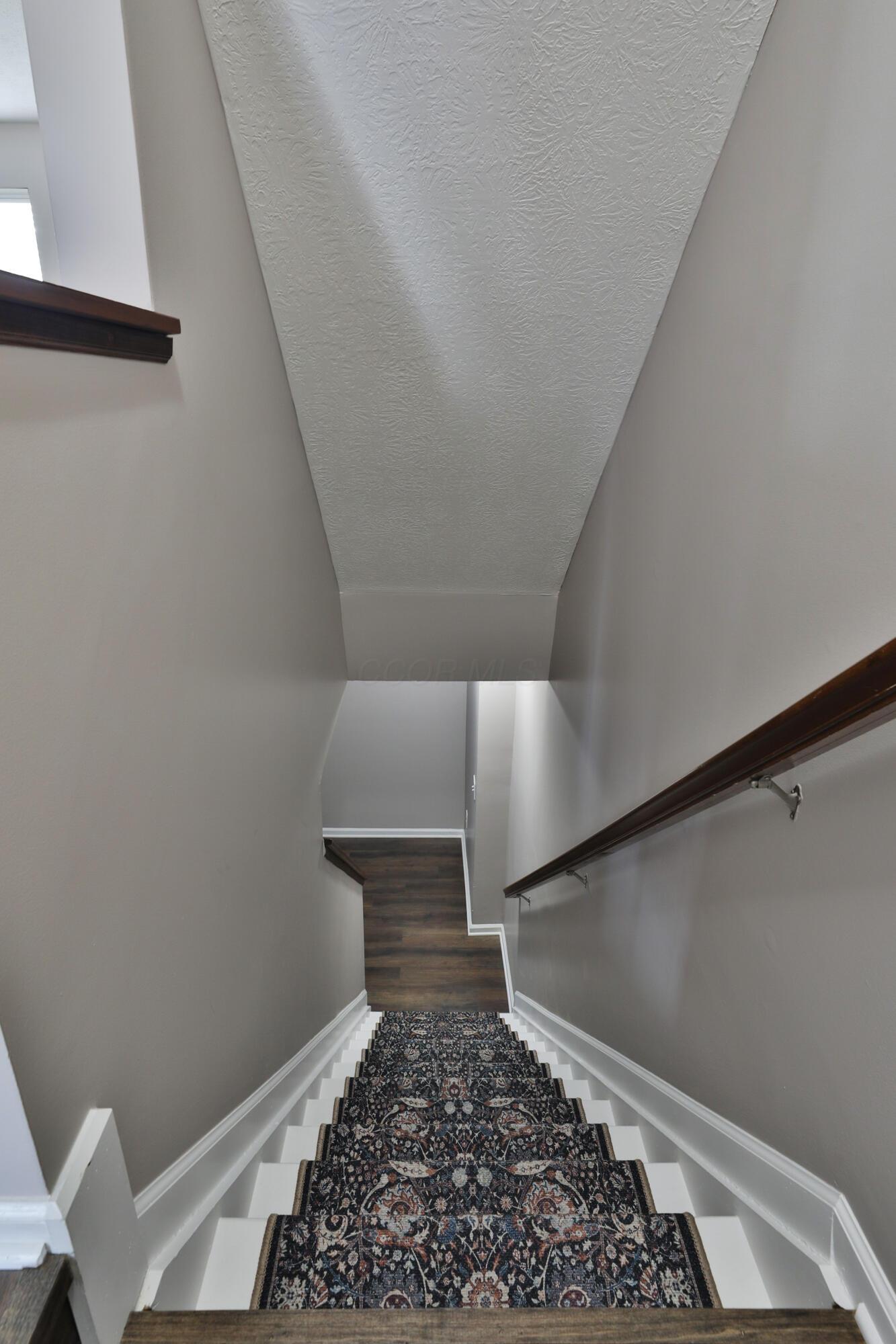 5635 Chippewa Falls Street, 61