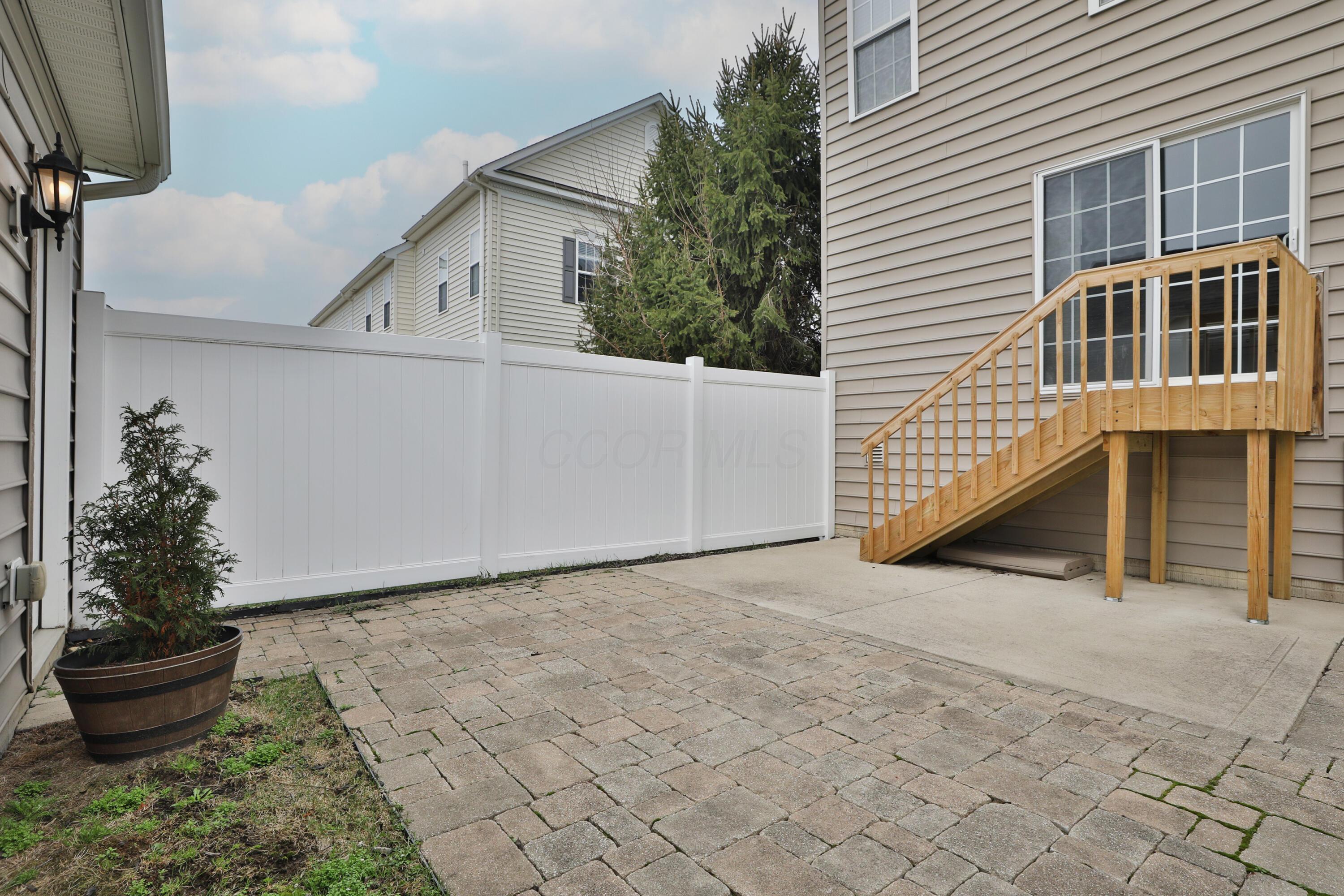5635 Chippewa Falls Street, 61